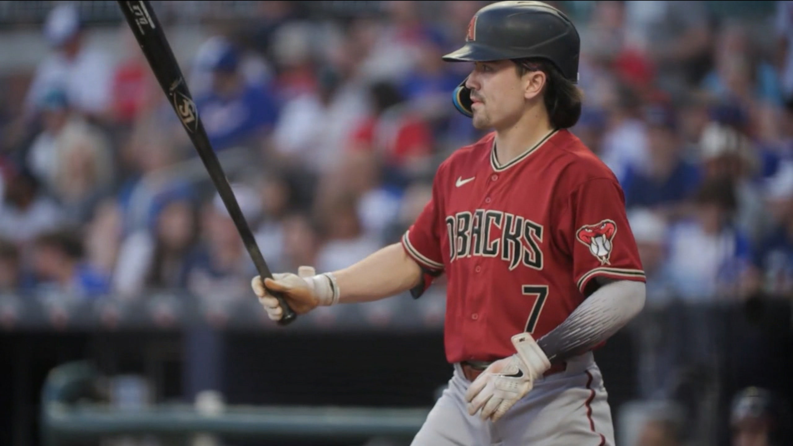 Top 10 Right Fielders 4