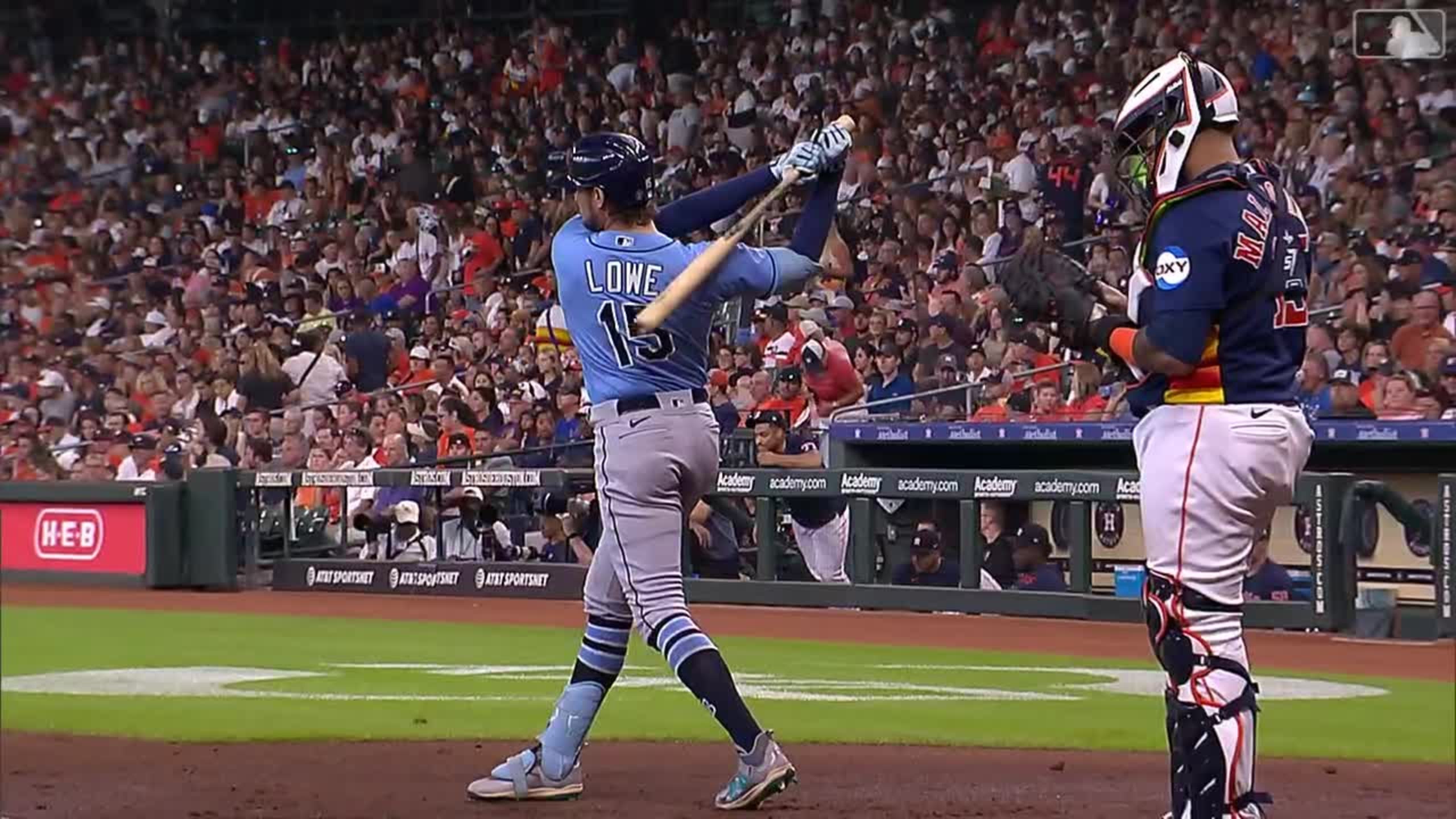 Yan yankees mlb jersey walmart kees Rivalry Roundup: Blue Jays and Astros win thanks to late runs