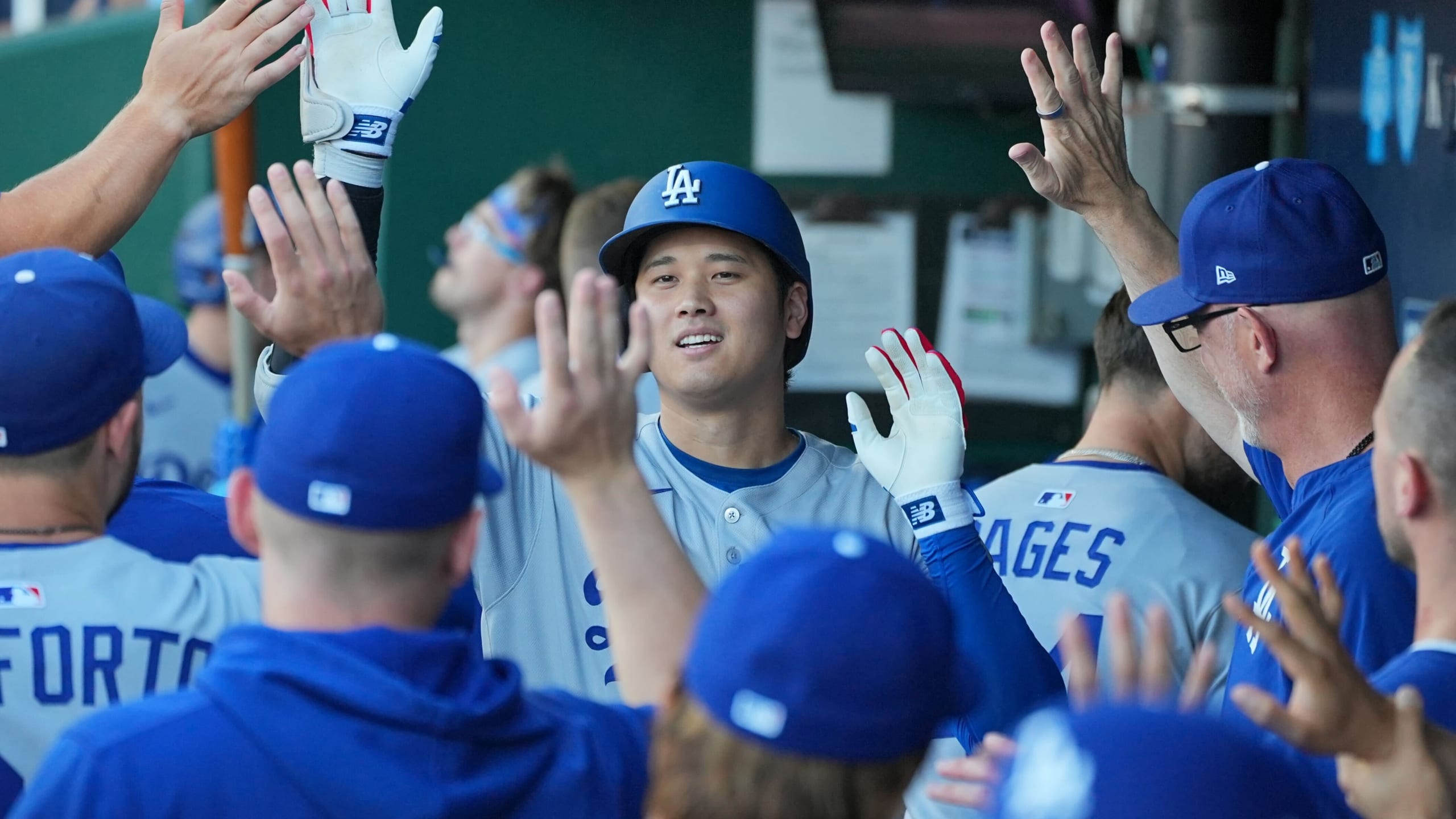 ブレイク・スネル - MLB.JP | MLB日本語公式サイト
