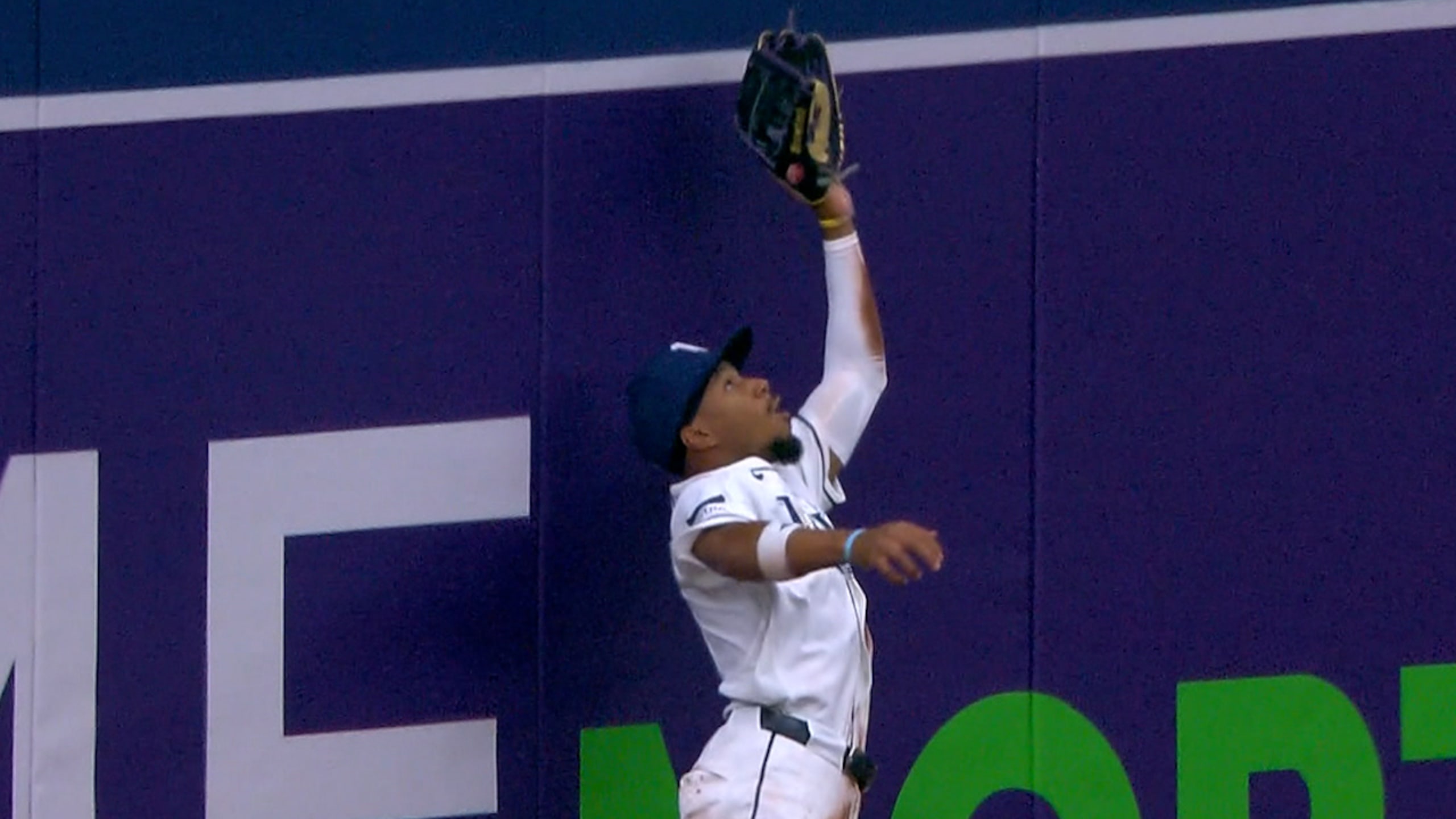 Happy return to historic Tropicana Field: Rays 6 Cubs 4 | DRaysBay