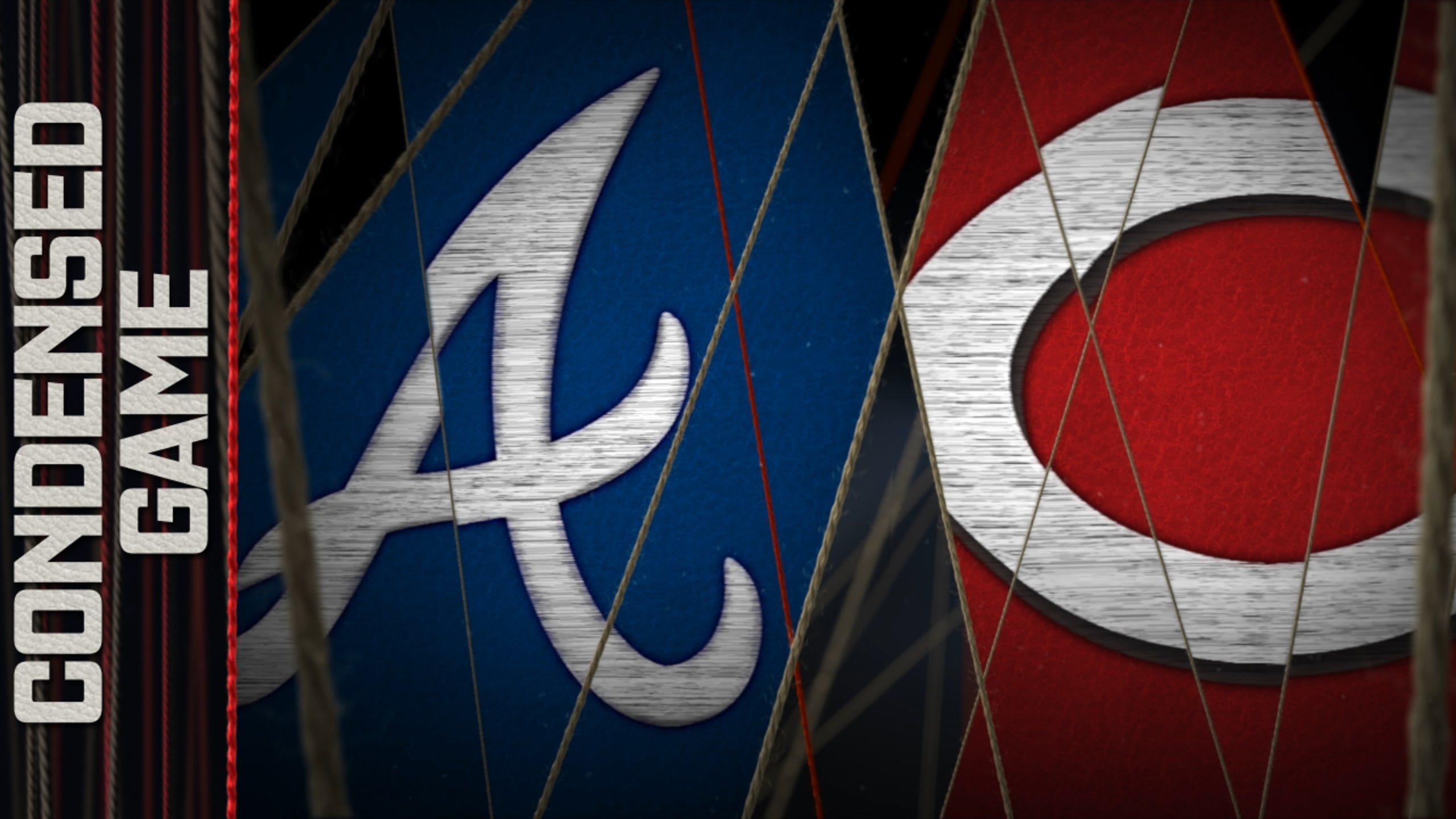 デラクルーズがMLBデビュー15試合目でサイクルヒット！ 驚異の