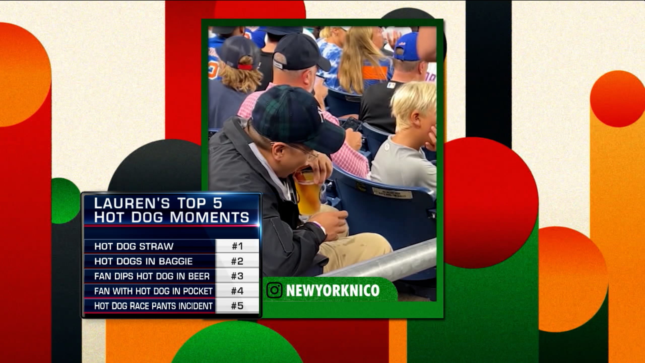 top-5-hot-dog-moments