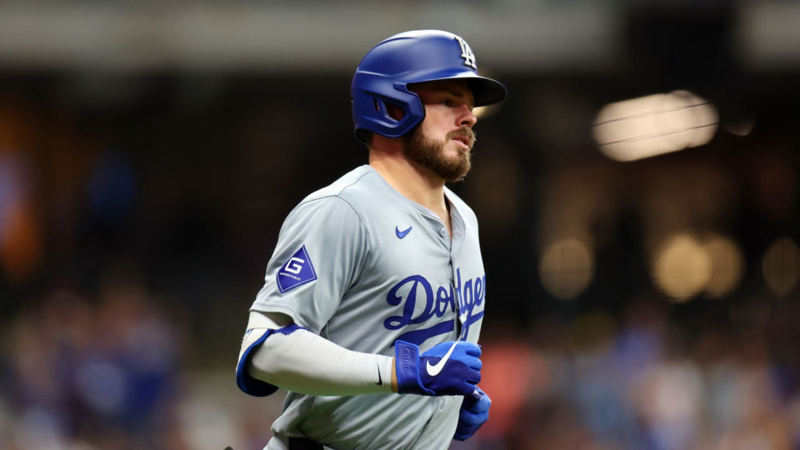 コディ・ベリンジャー　ボブルヘッド　ドジャース　キャビンラックス MLB移籍2025】レッズ、ドジャースからギャビン・ラックスを