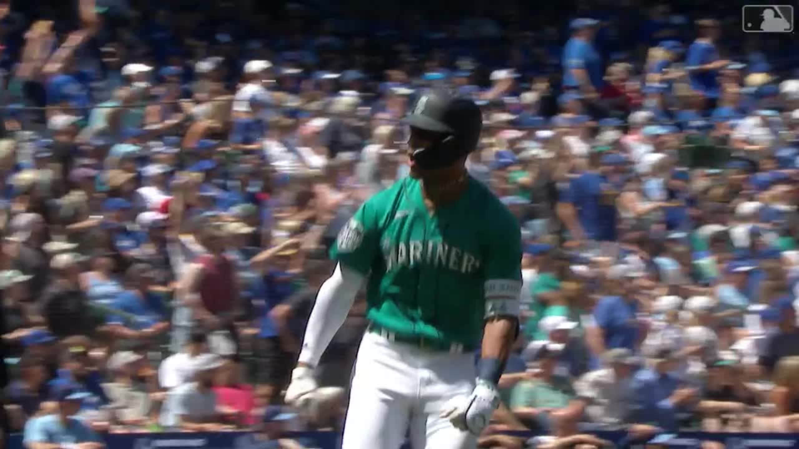Mariners Win Again, Gear Up to Give Fans Irresponsible Level of Optimism  for 2018 - Lookout Landing