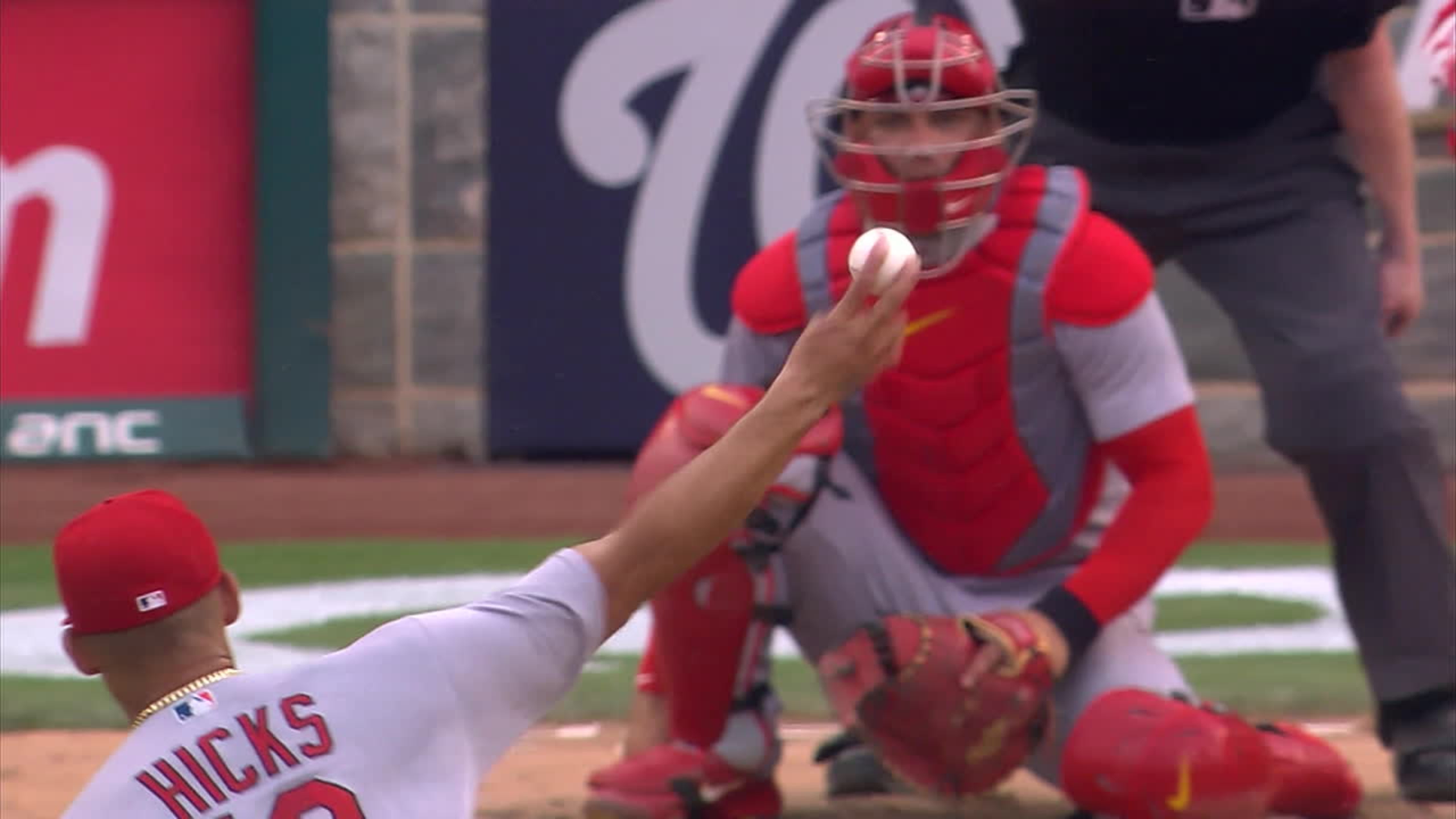 MLB2024FA】ジャイアンツが100mph右腕のジョーダン・ヒックスと4年/44Mドルでサイン！まさかのローテーション起用へ！ | MLB4