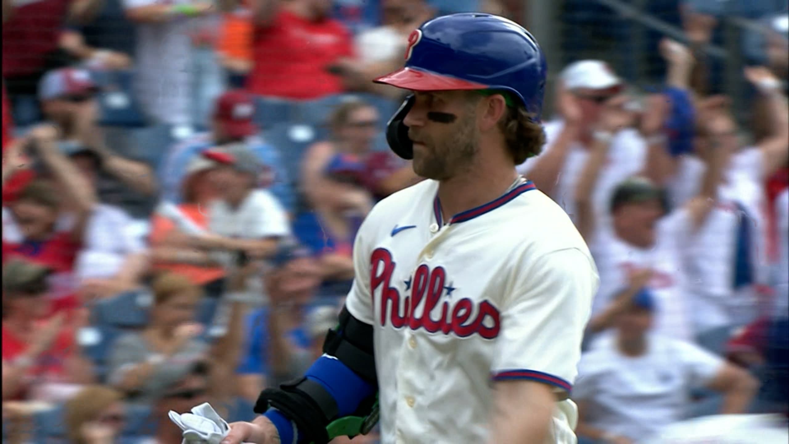 Mets Recover From Bullpen Meltdown to Beat White Sox - The New