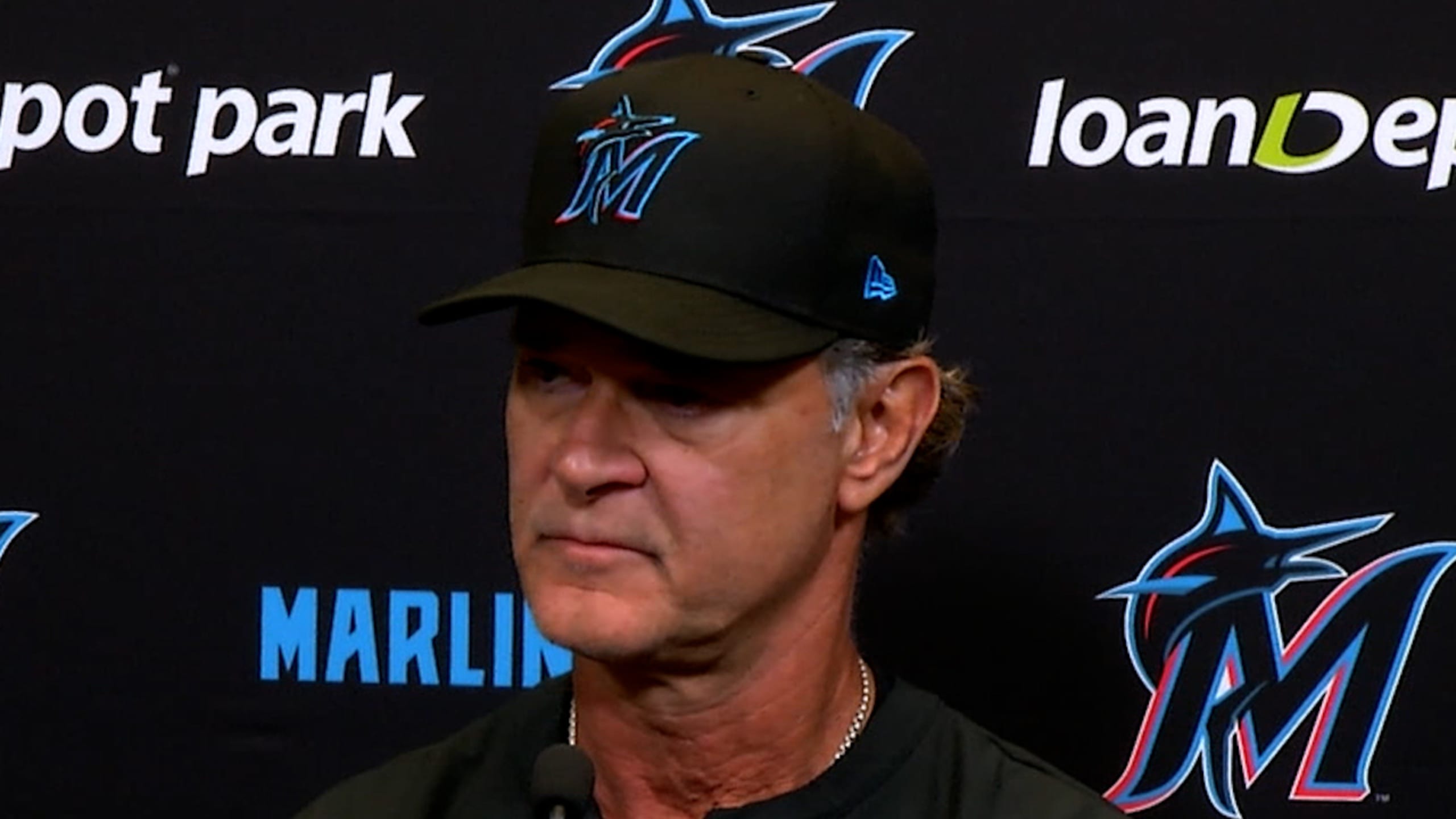 mattingly-recaps-5-3-win