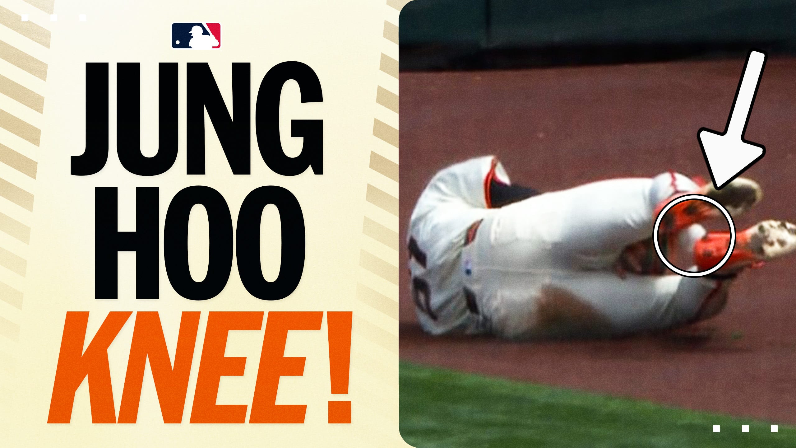 MLB final: Giants snap skid behind a dominant Logan Webb | McCovey