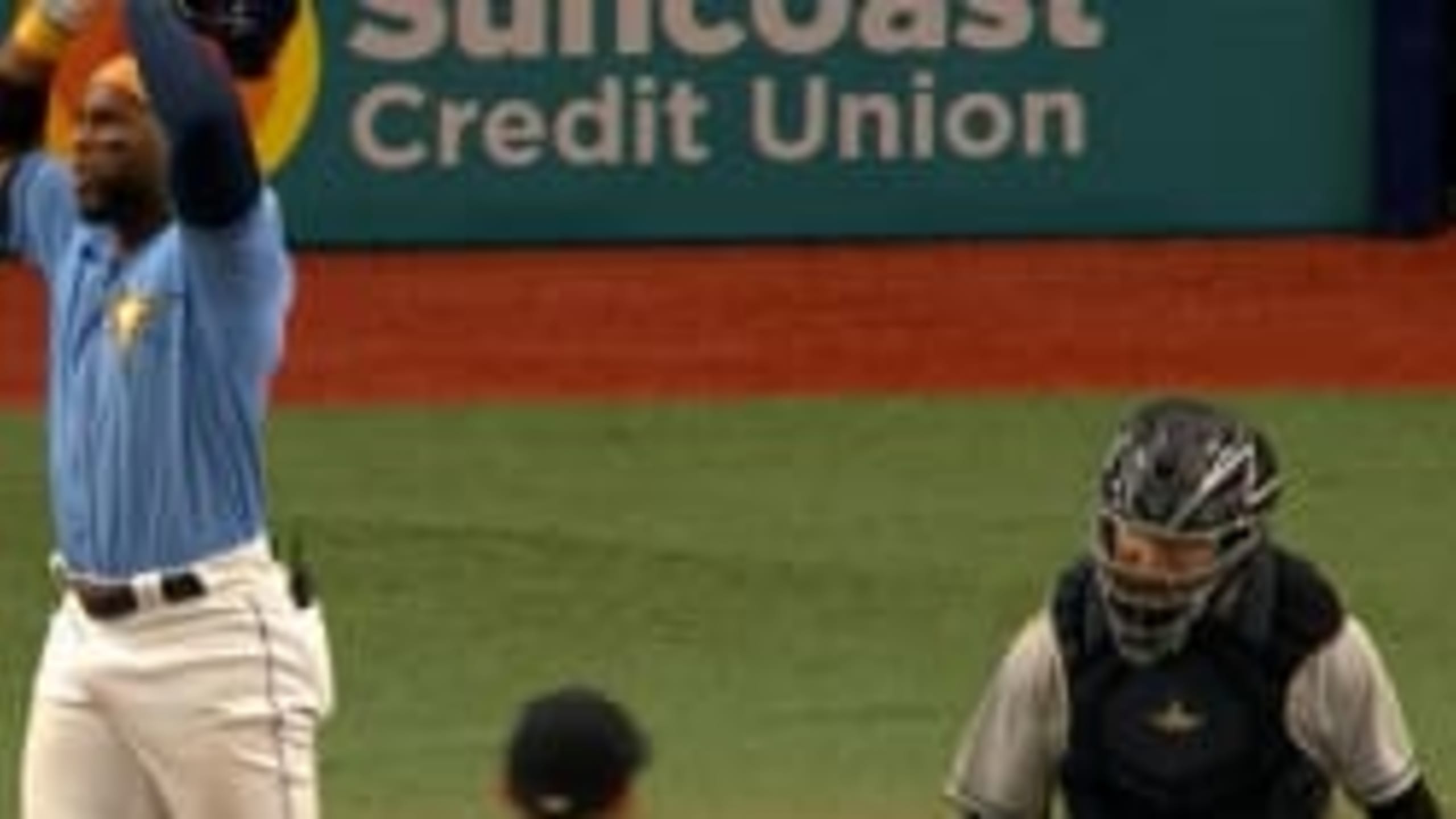 Analysis  Robot umpires would make baseball worse : r/baseball