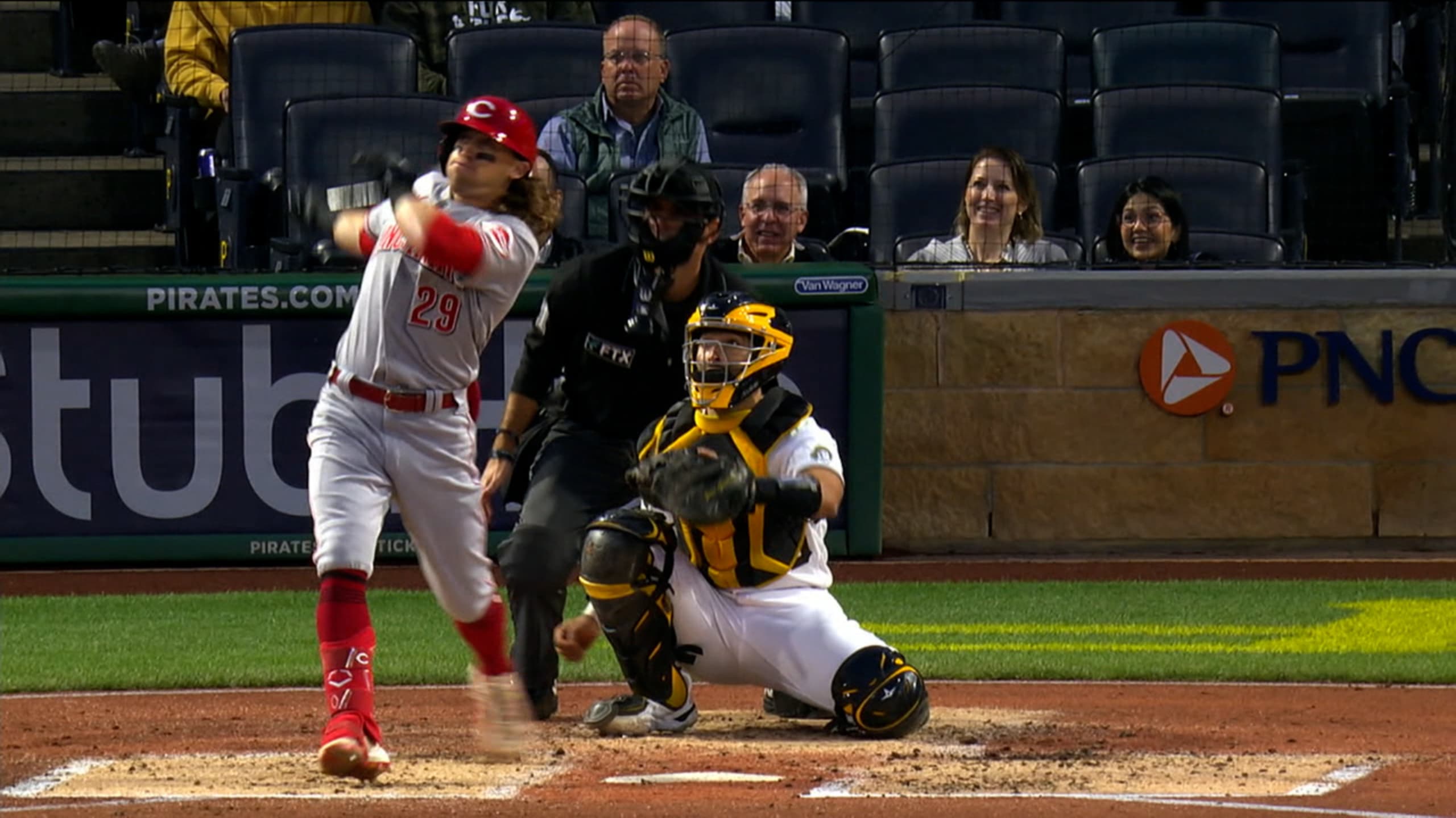 Watch How This Expert Helped MLB Pitchers the Best (Nolan Ryan