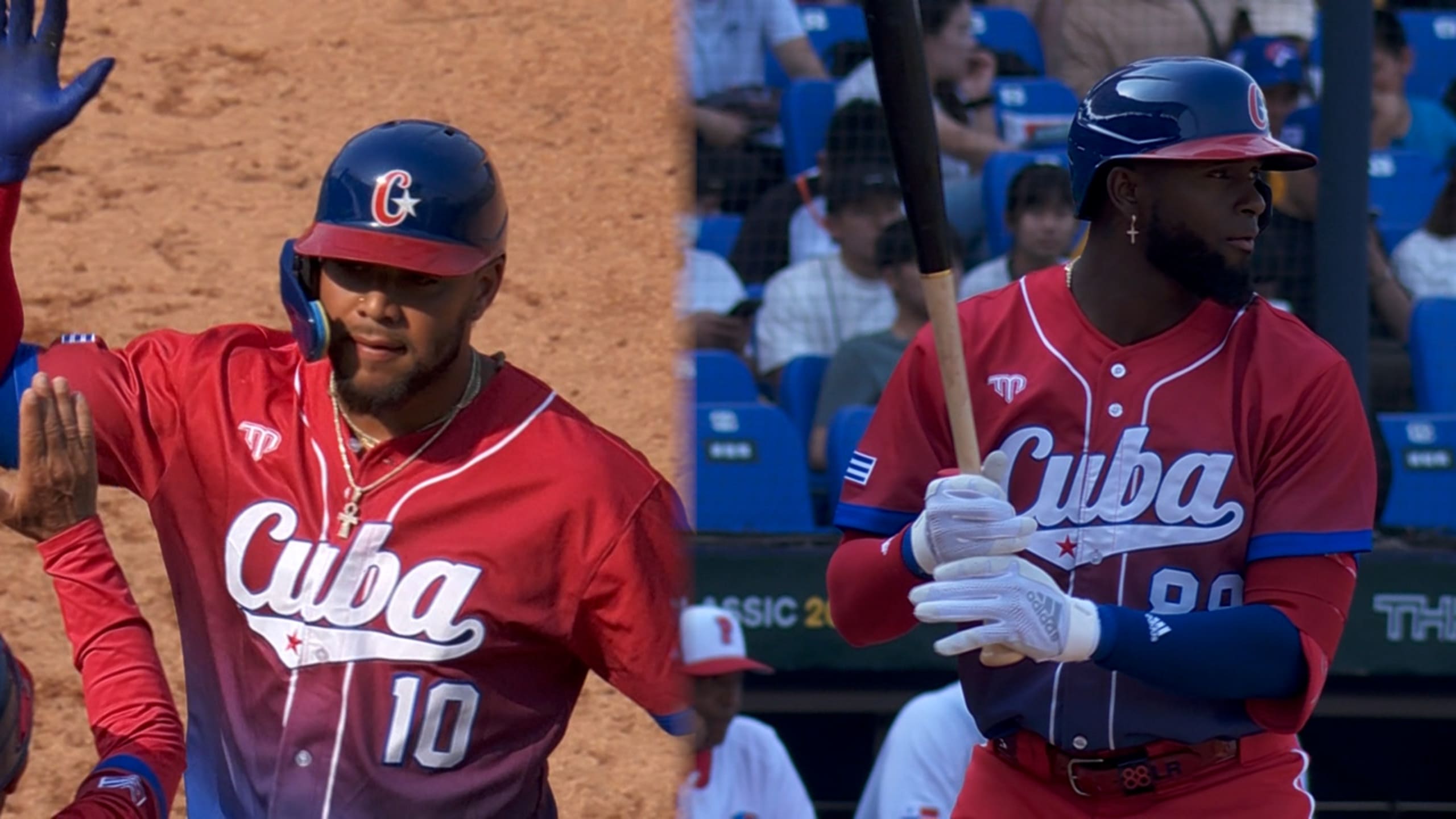 cuba-vs-panama-highlights