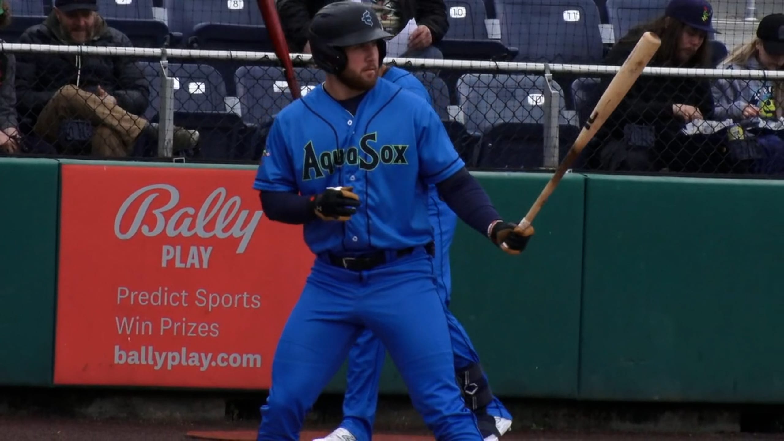 The Diamondbacks' Tyler Locklear Homer: A Game Changer Or Just A Highlight? - 71u2c0m
