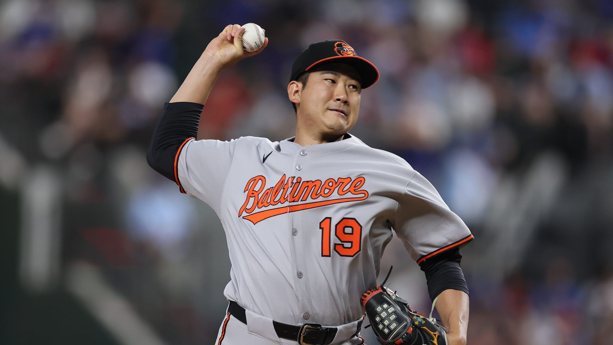 グレッグ・マダックス - MLB.JP | MLB日本語公式サイト