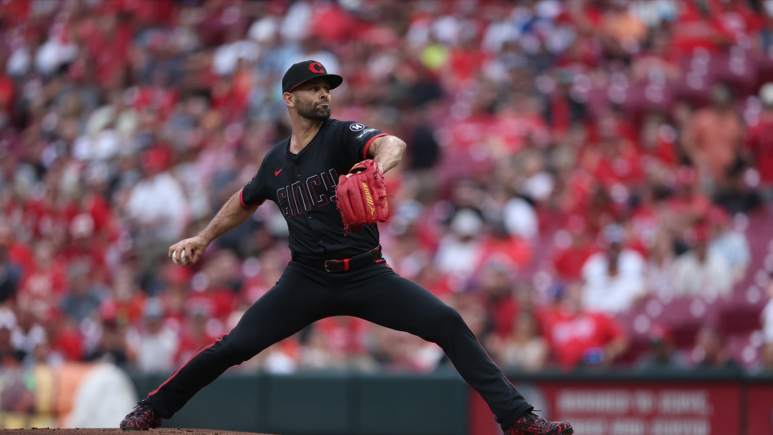 ギル・ホッジス - MLB.JP | MLB日本語公式サイト