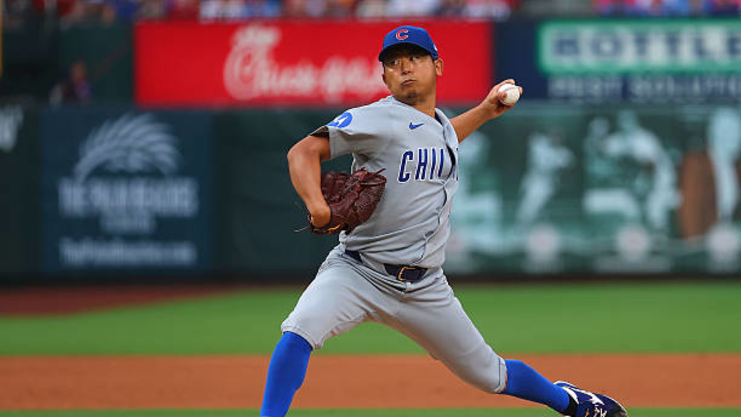 ギル・ホッジス - MLB.JP | MLB日本語公式サイト