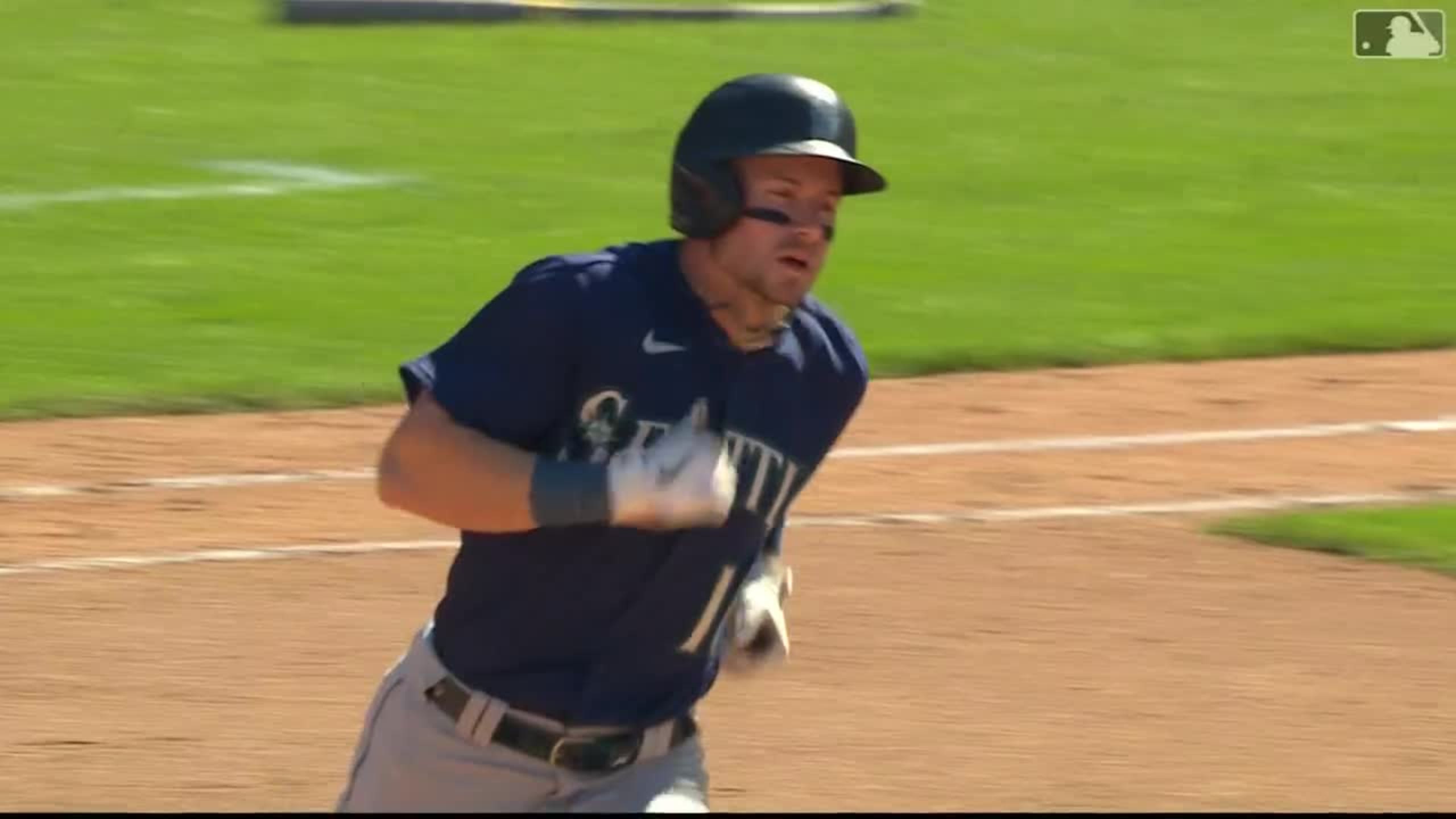 Seattle Mariners on X: .@JRODshow44's ready to bring the boom.   / X