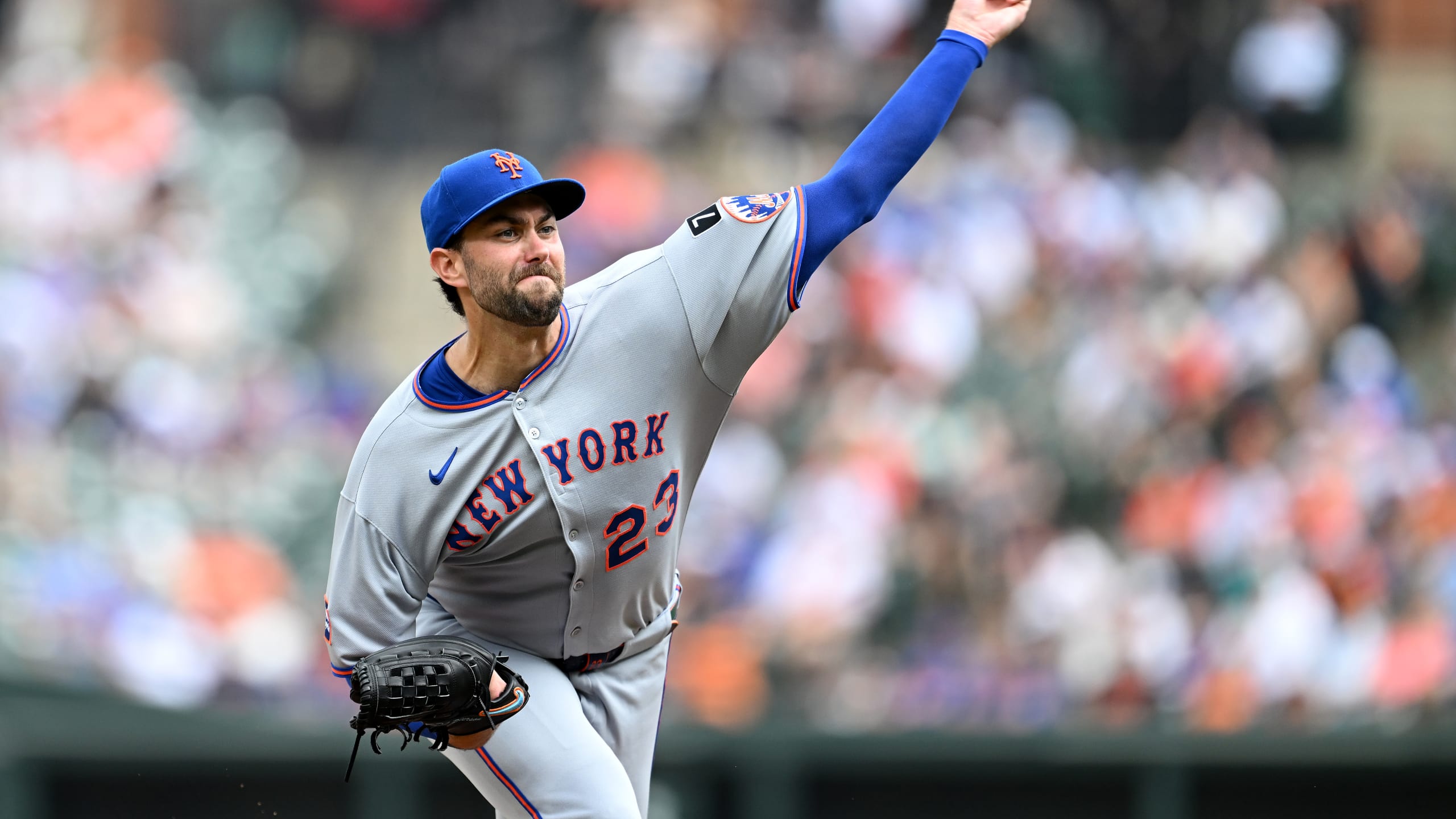 フリーウェイ・シリーズ - MLB.JP | MLB日本語公式サイト