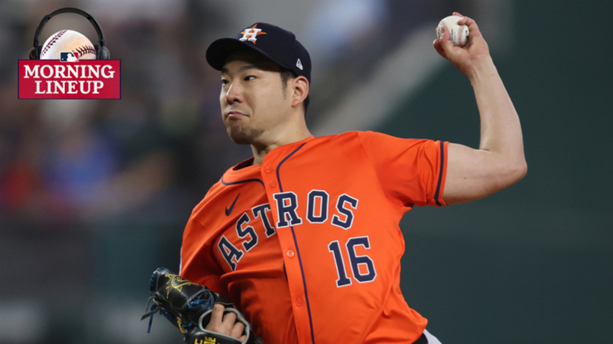 MLB2025FA】エンゼルスが菊池雄星投手と3年/63Mドルでサイン
