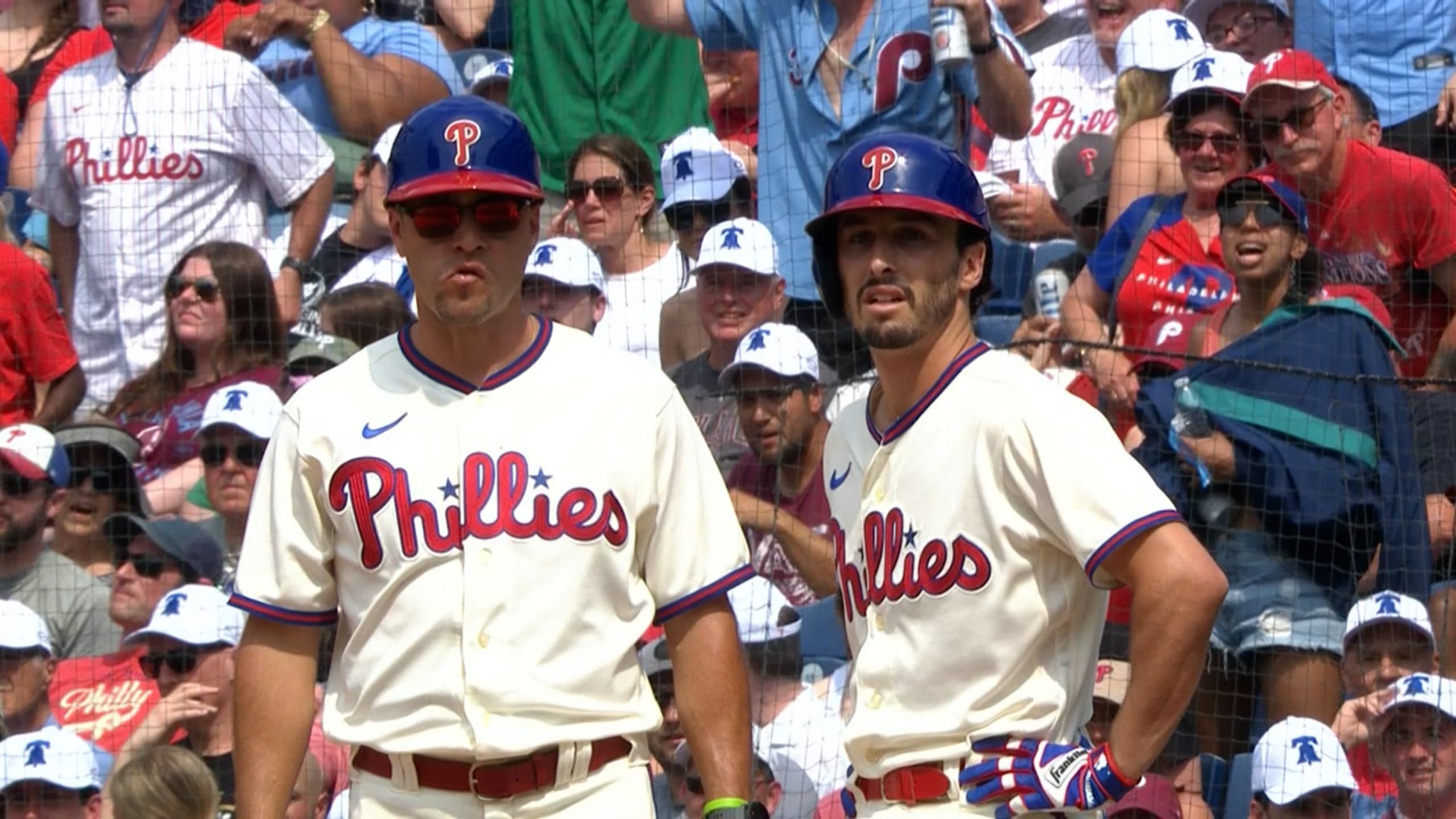 World Baseball Classic Illustrates Why Pitch Clock Should Not be