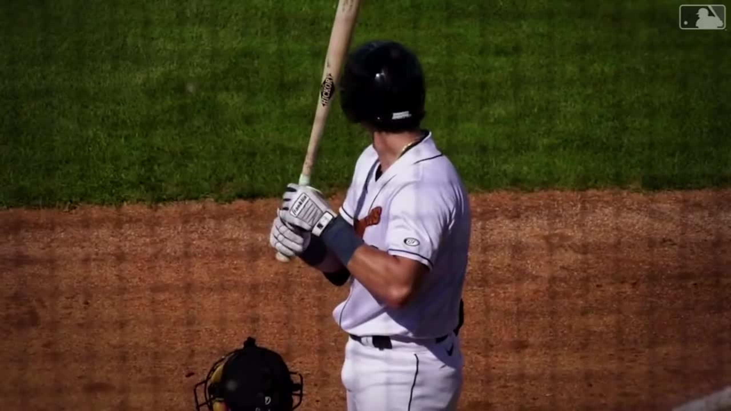 See the Captains vs. TinCaps