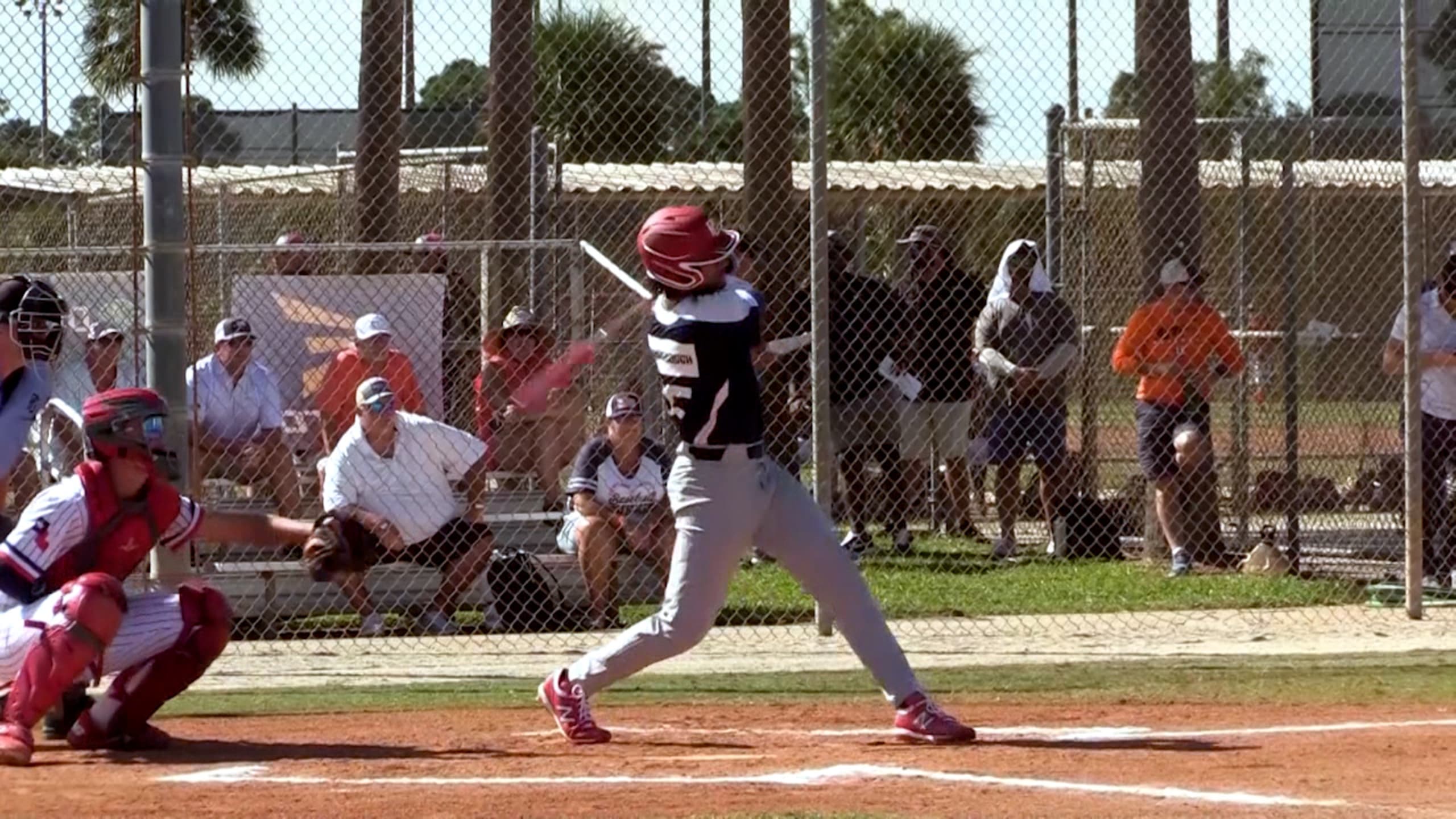 2023 Draft Nazzan SS