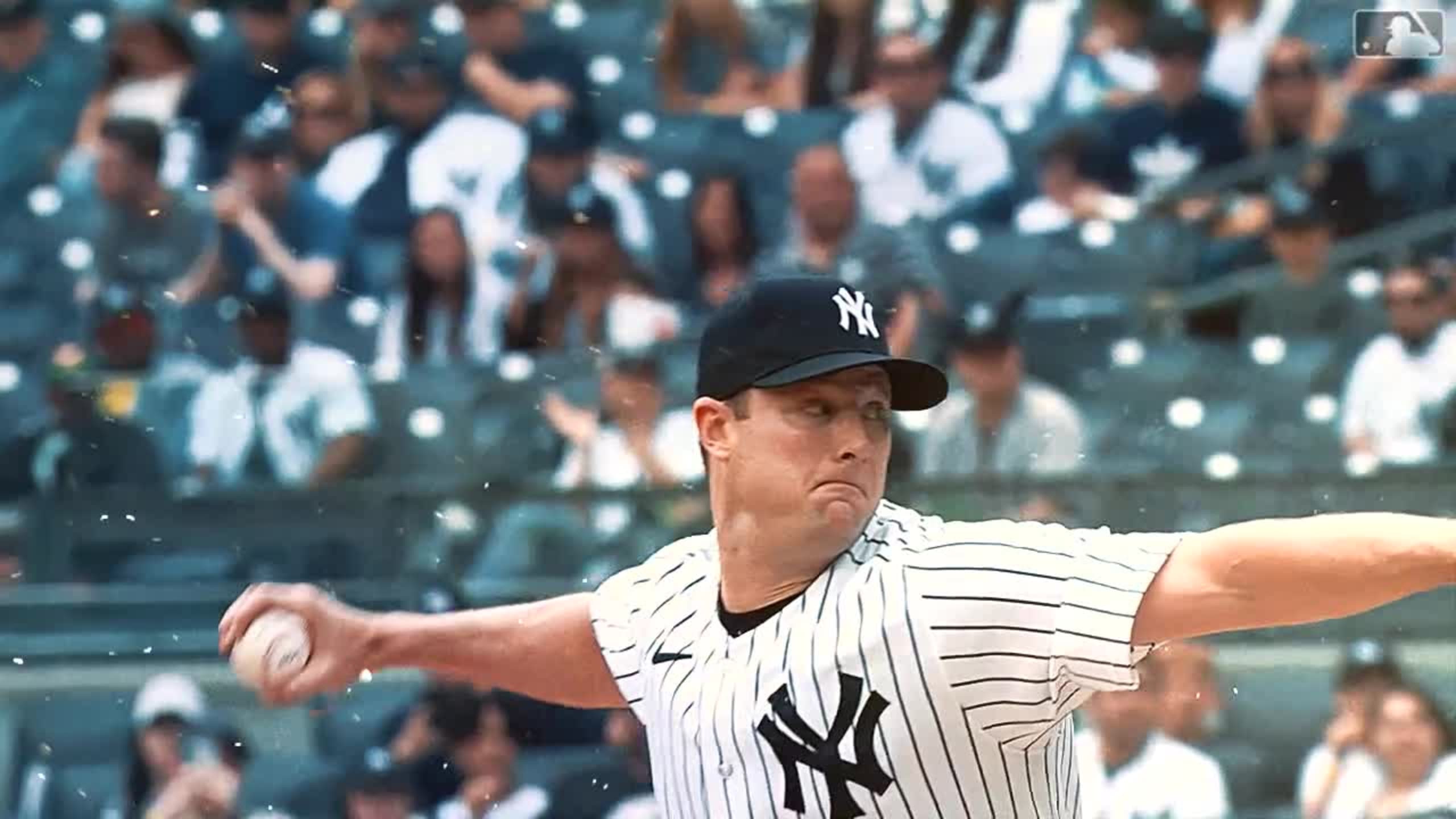 New York Yankees star Aaron Judge in COVID-19 protocols - Sports