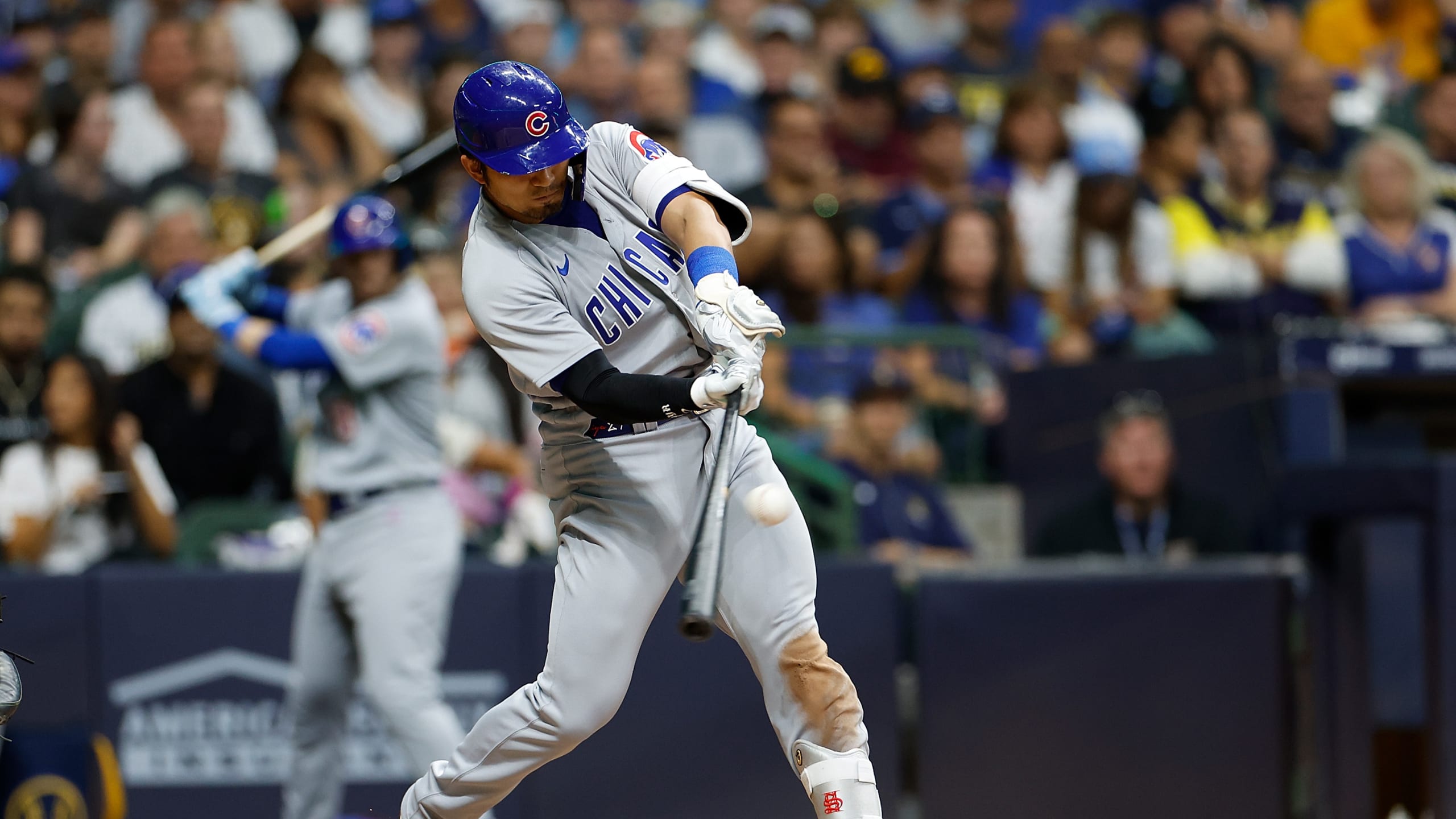 Top 10 Right Fielders 6