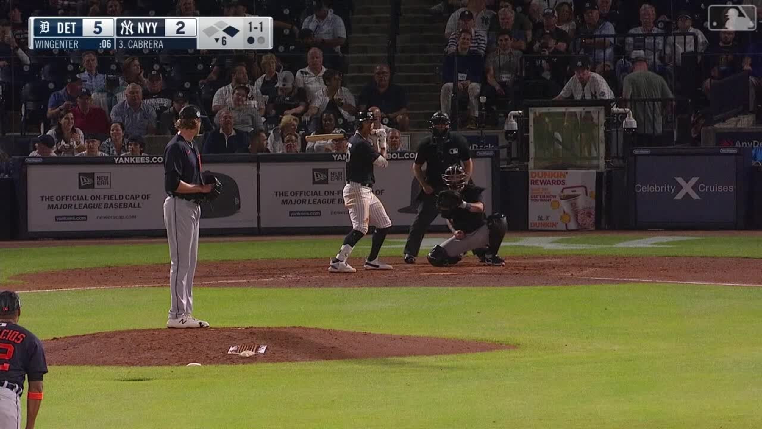 wingenter-coaxes-4-6-3-double-play