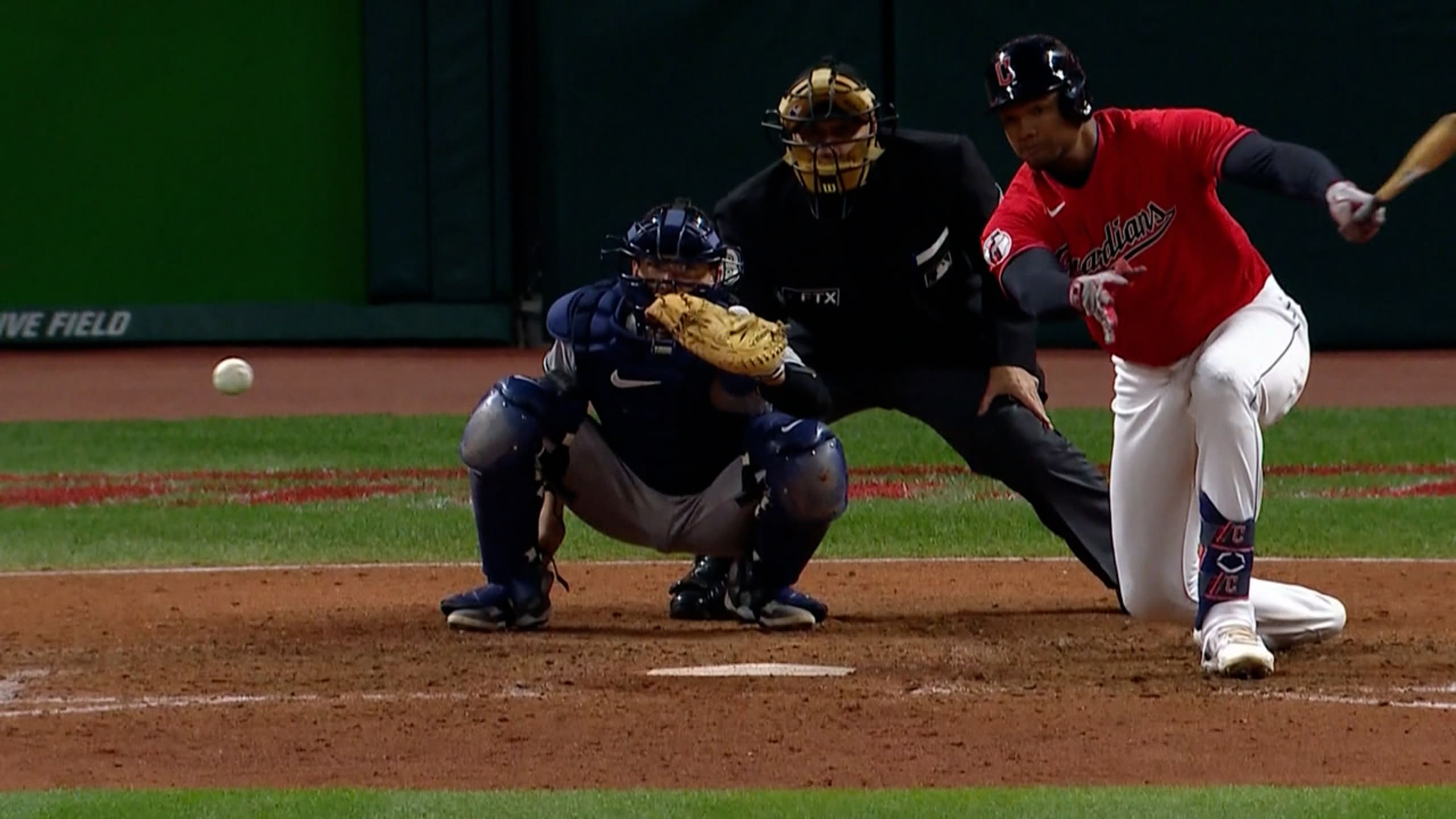 Top 100 Plays of 2022 9