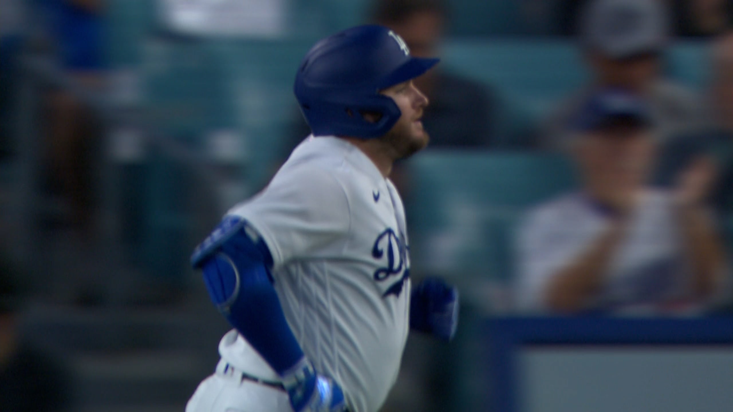 Kyle Hurt, born in San Diego, makes his MLB debut against the Padres to  help the Dodgers win. – NBC 7 San Diego