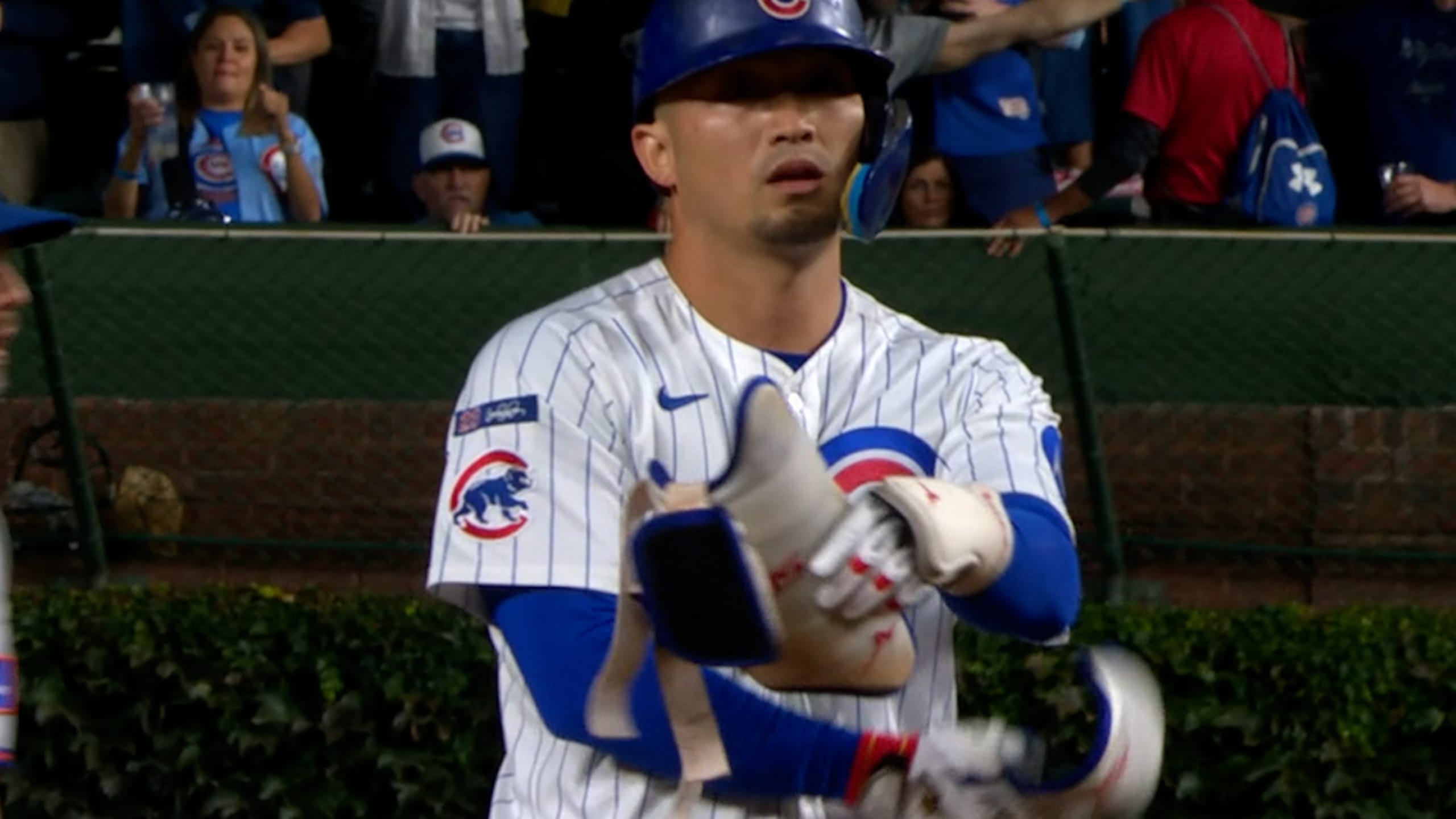 MLB シリーズ21 ホルヘ・ポサダ バージョン2 MLB シリーズ21 ホルヘ