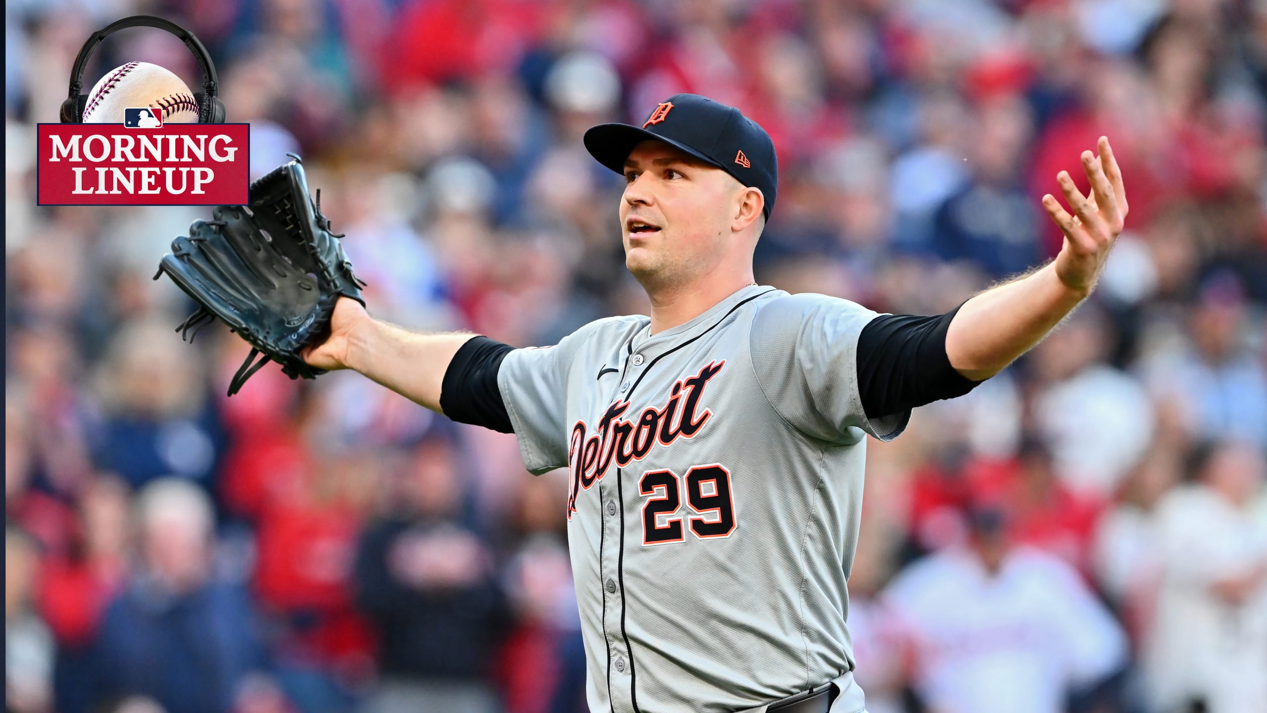 MLB2024】サイ・ヤング賞はNLがクリス・セール、ALがタリク