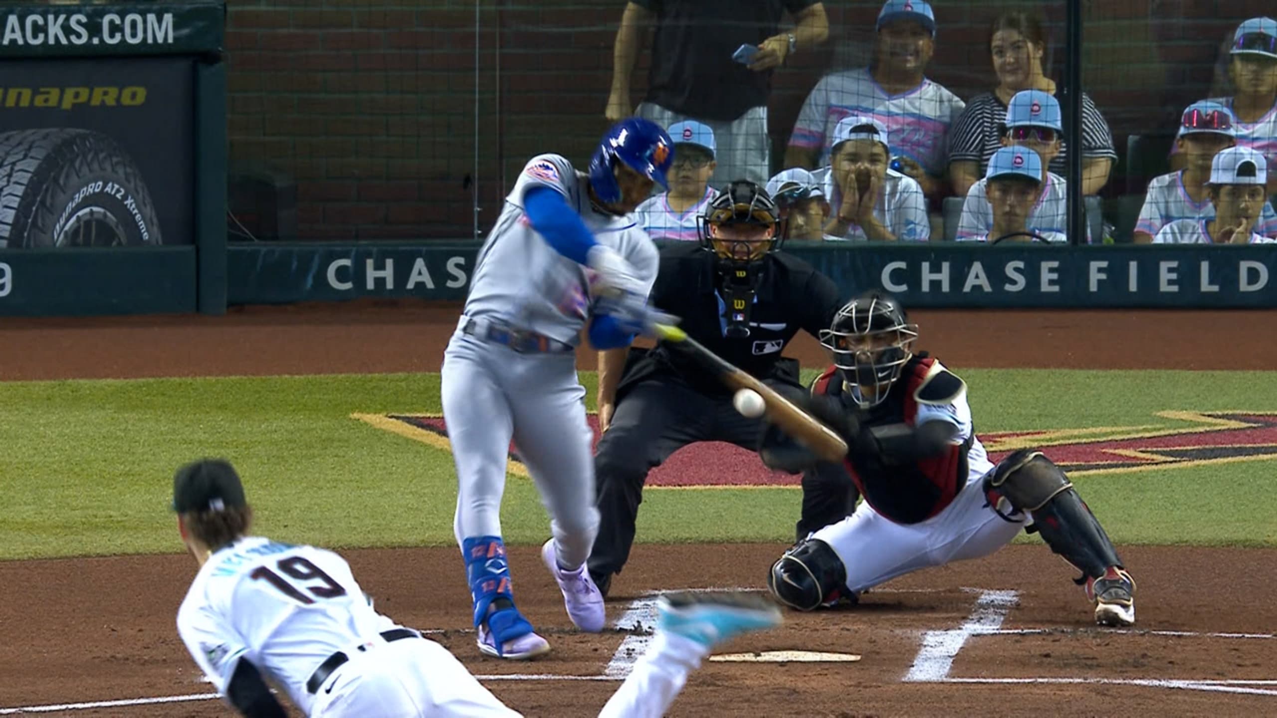 En la élite Carlos Correa, Francisco Lindor y Javier Báez - Primera Hora