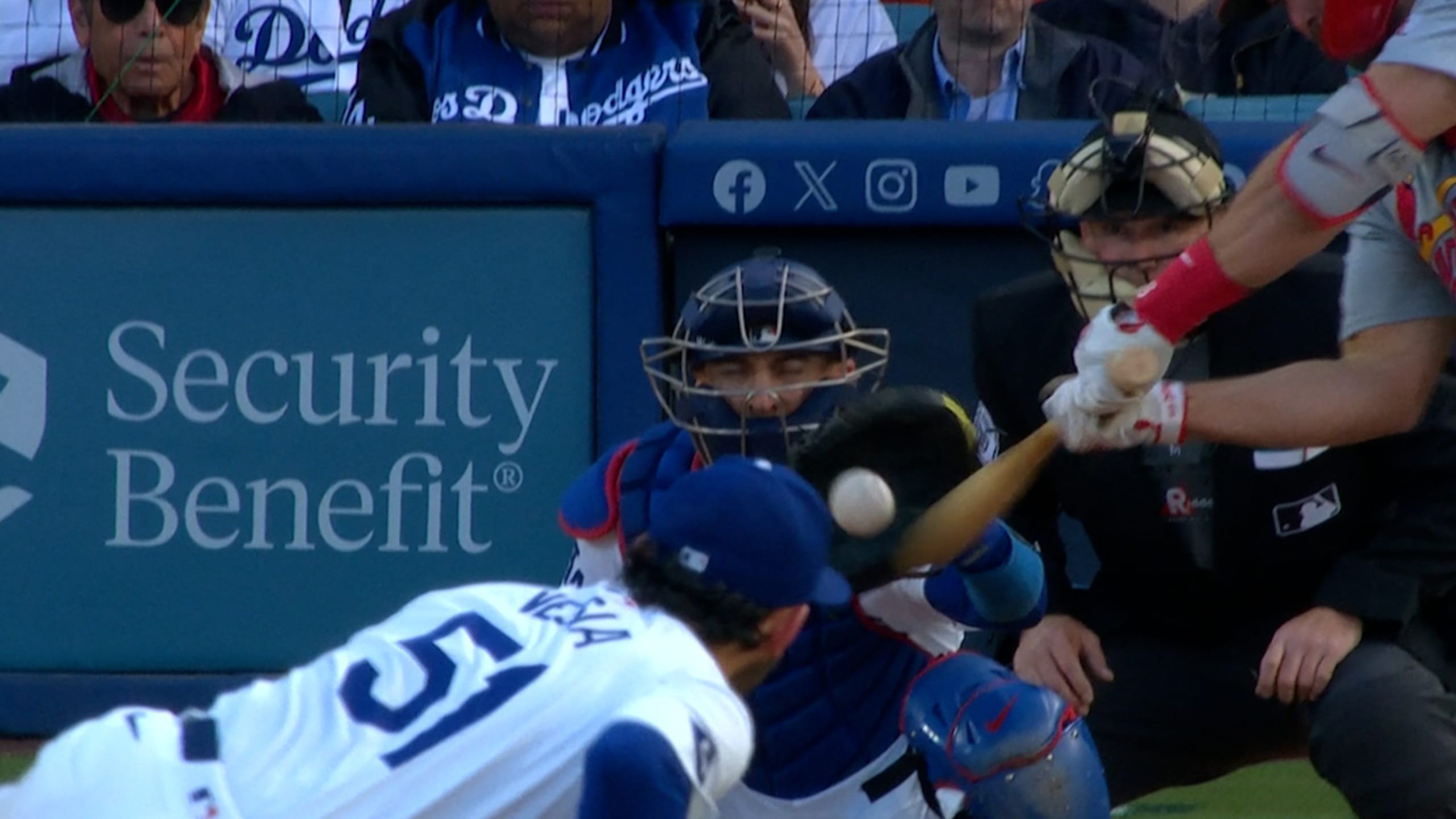 jordan-walker-scores-on-catcher-interference