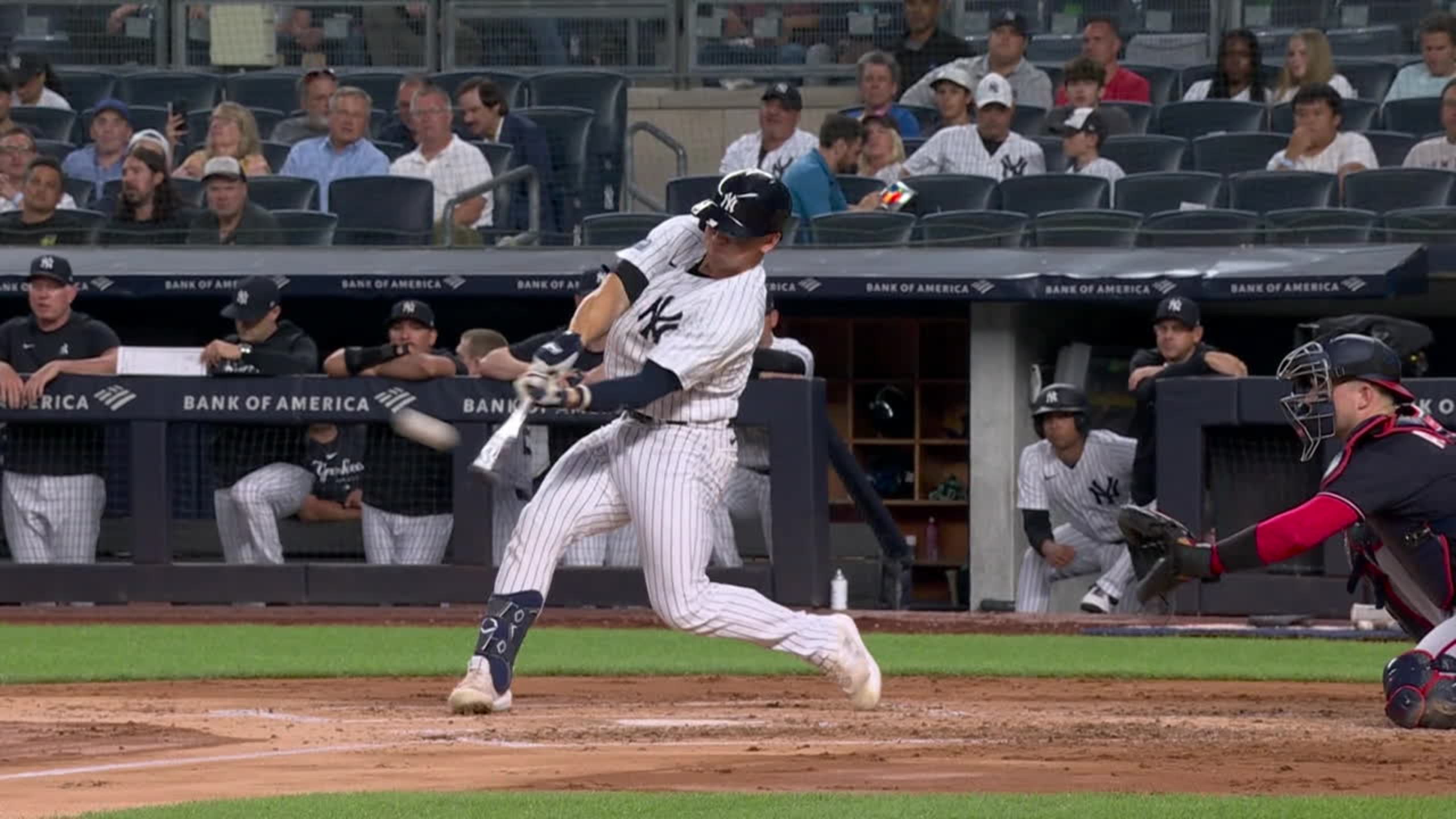 Yankees have to take advantage of this series against the Rockies -  Pinstripe Alley