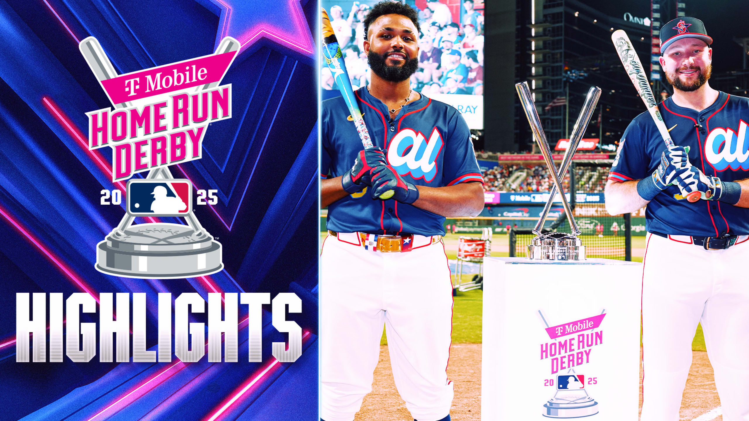 【光の春猫】25/6/16ドジャースタジアム限定配布　ブレイクスネル投手 MLB＝ドジャースがスネルと5年契約、元CY賞投手─報道