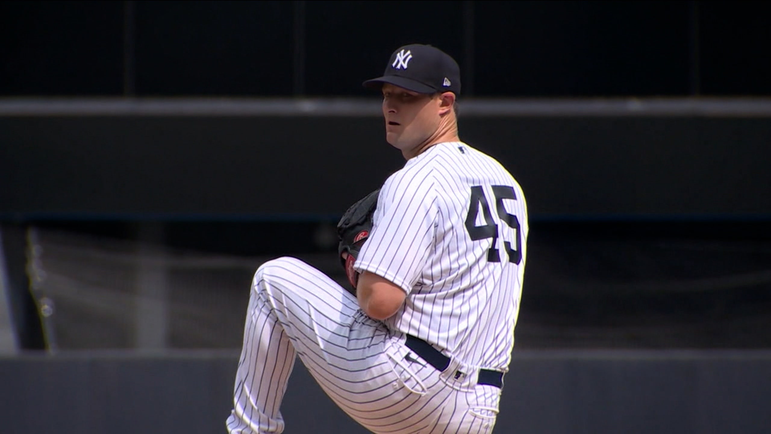 Top 5 mustwatch pitchers