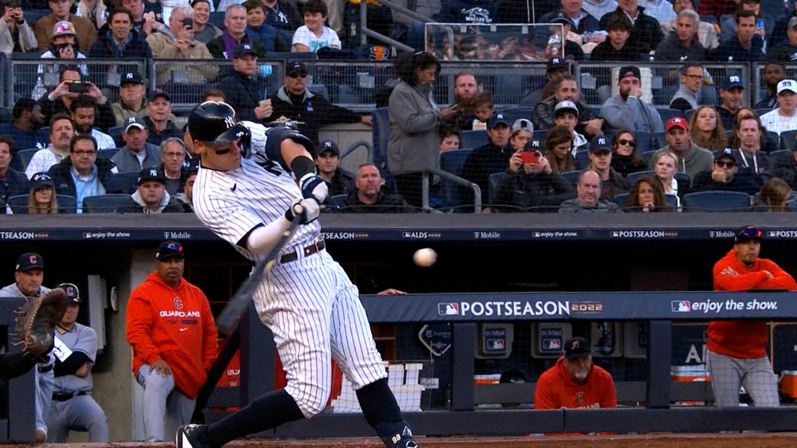 Best slugger in new Yankee Stadium's short history? Raul Ibañez, of course  - Sports Illustrated