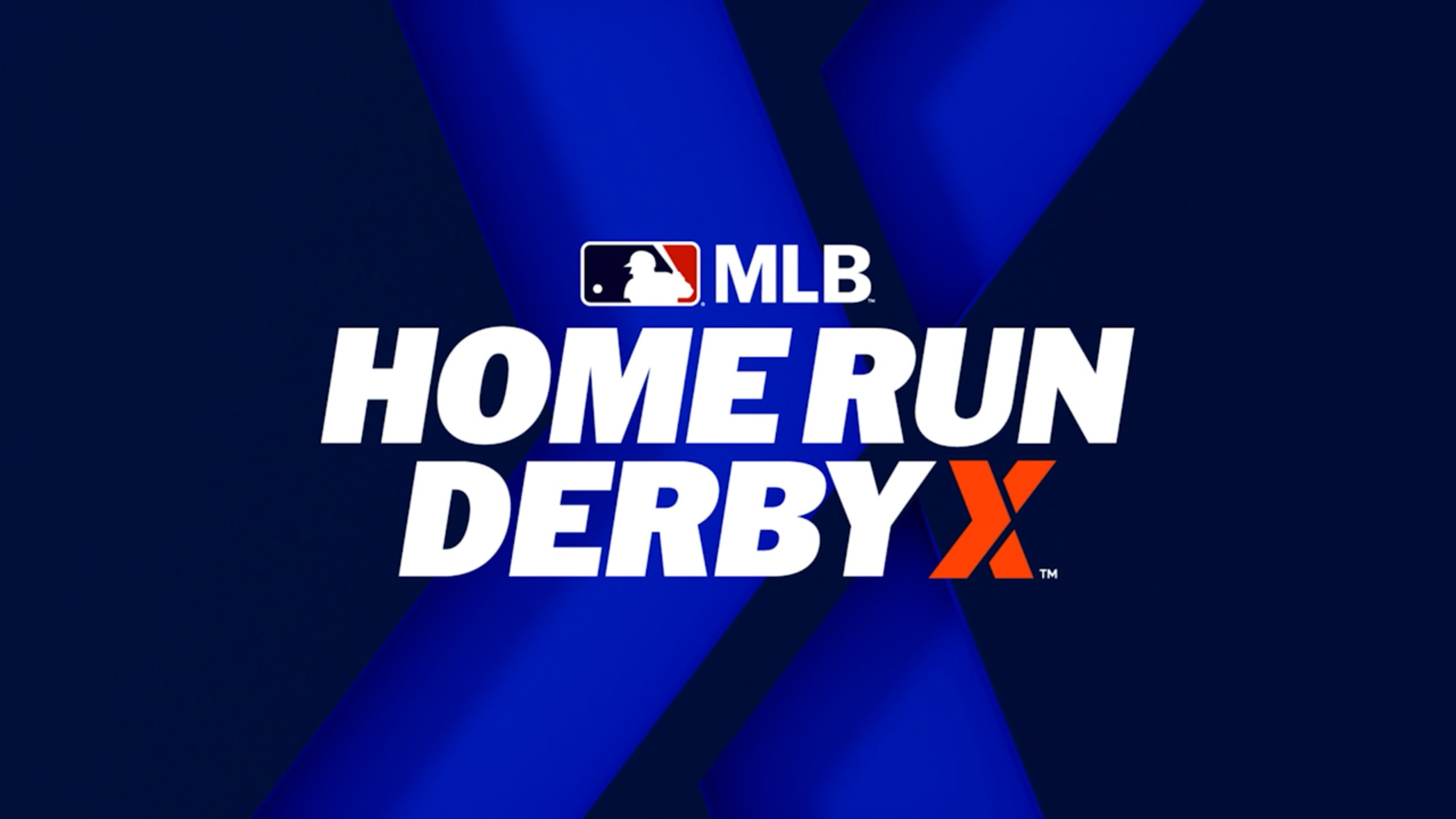 Home Run Derby X 2024 Explained