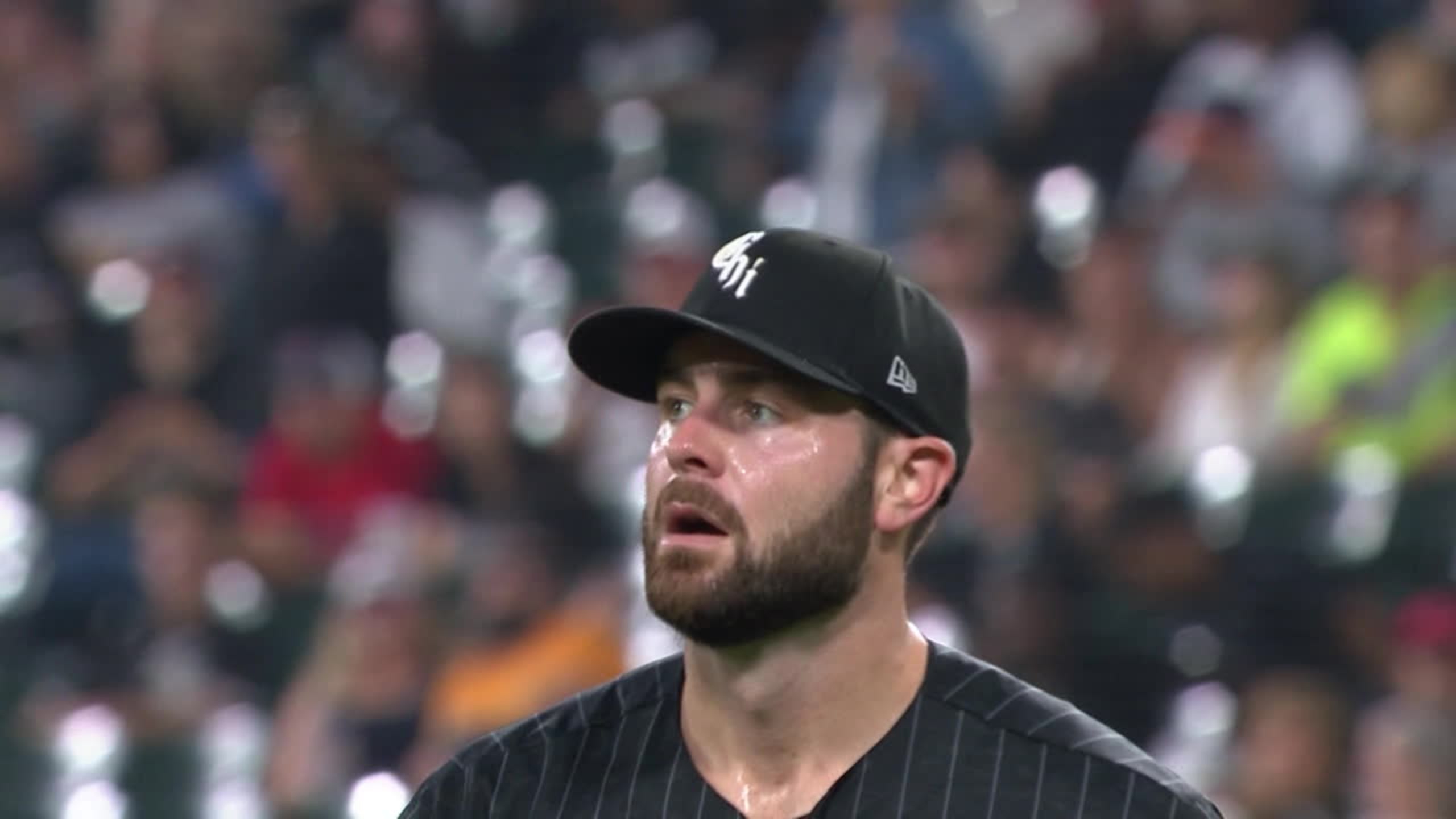 Ranking White Sox SP Lucas Giolito's Potential Landing Spots Amid Trade  Rumors, News, Scores, Highlights, Stats, and Rumors