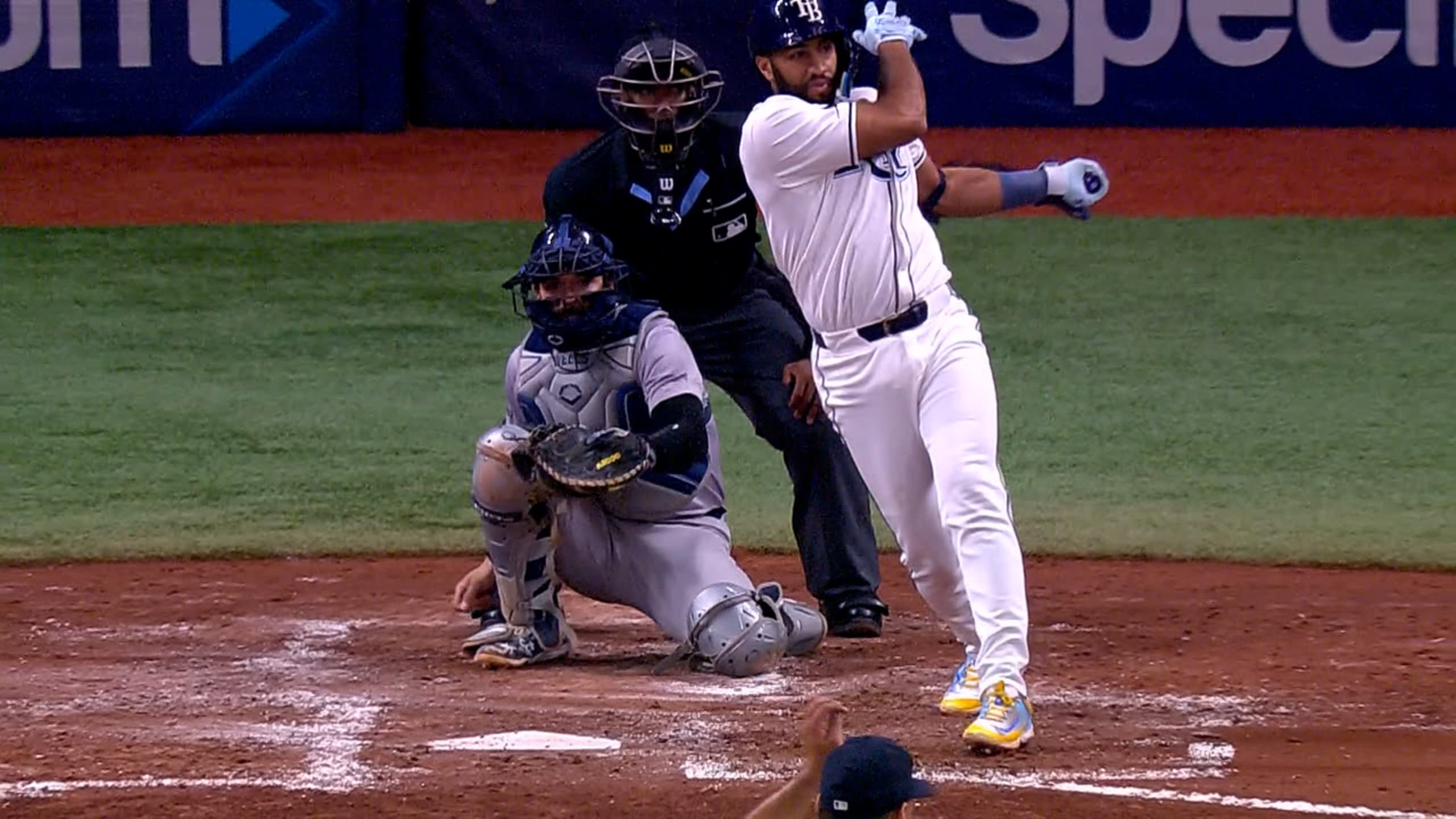 Could the Yankees add Amed Rosario to the roster? | Pinstripe Alley, image size:2560x1440