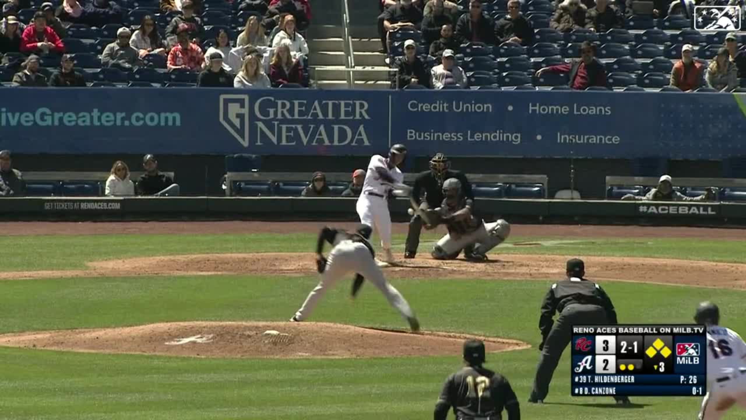 davis-3-run-double-lifts-mets-past-dodgers-dodgers-mets-game