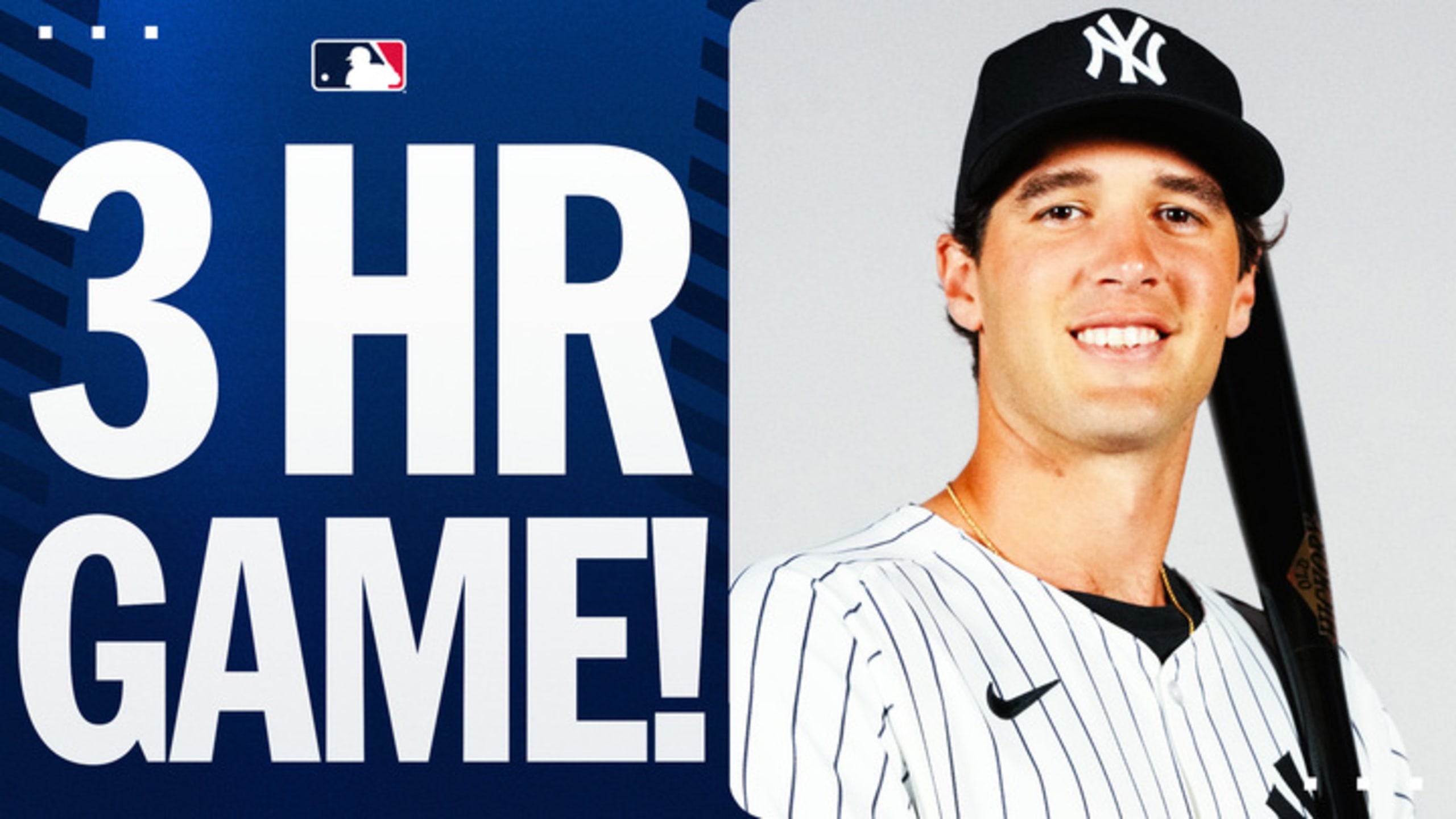 Minor League:Andrea Modica/写真集 NYY ヤンキース 【公式通販】