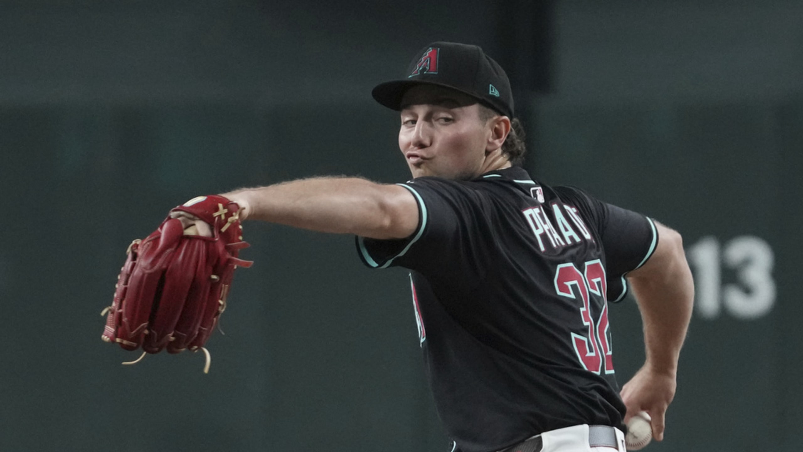 Yankees Rivals: Red Sox fall to Diamondbacks, Astros crush Rangers