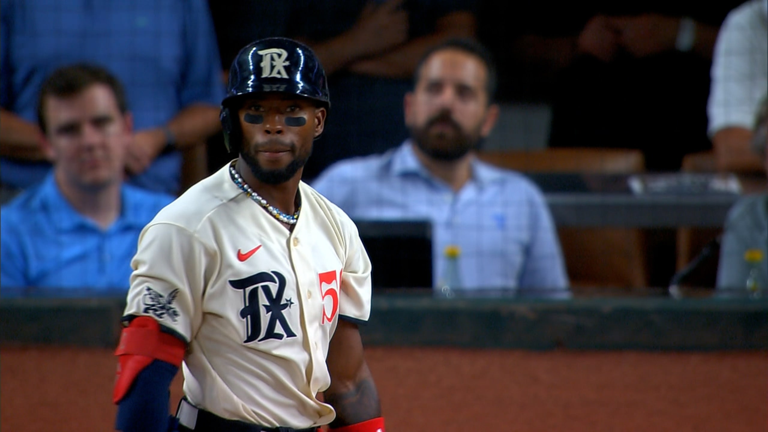 Blue Jays shut out Rangers in both ends of doubleheader