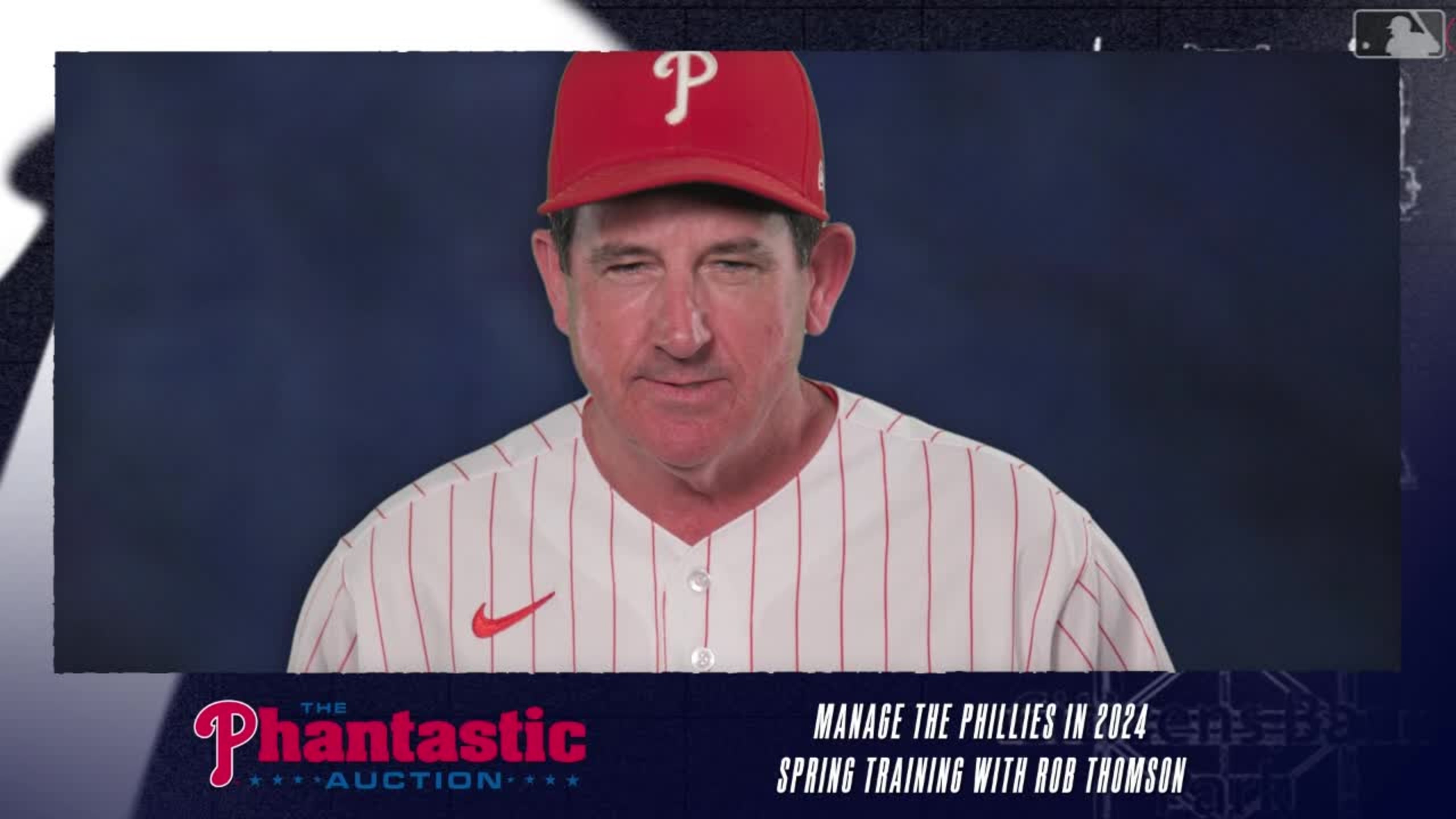Phillies Tickets 2024 On Sale Dates Revealed - ee7ruvt