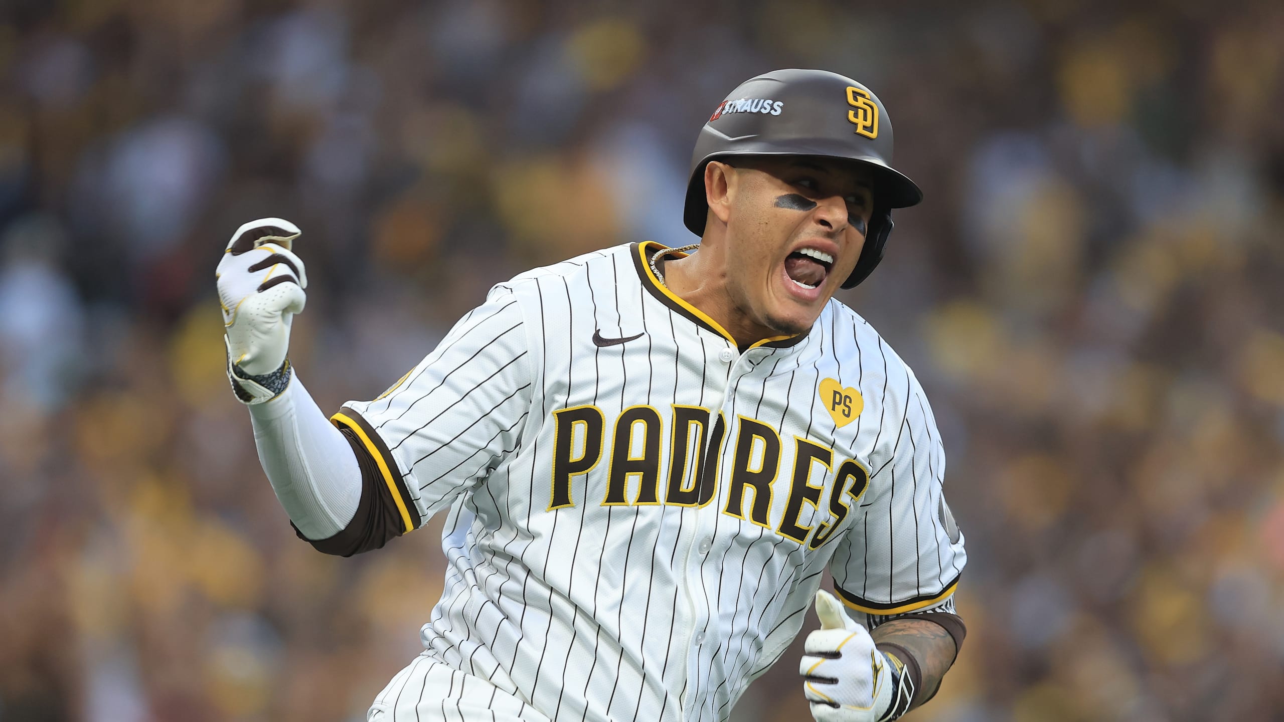 【激レア】パドレス　MLB公式試合球 楽天市場】ローリングス MLB Tokyo Series 2025 ドジャース vs
