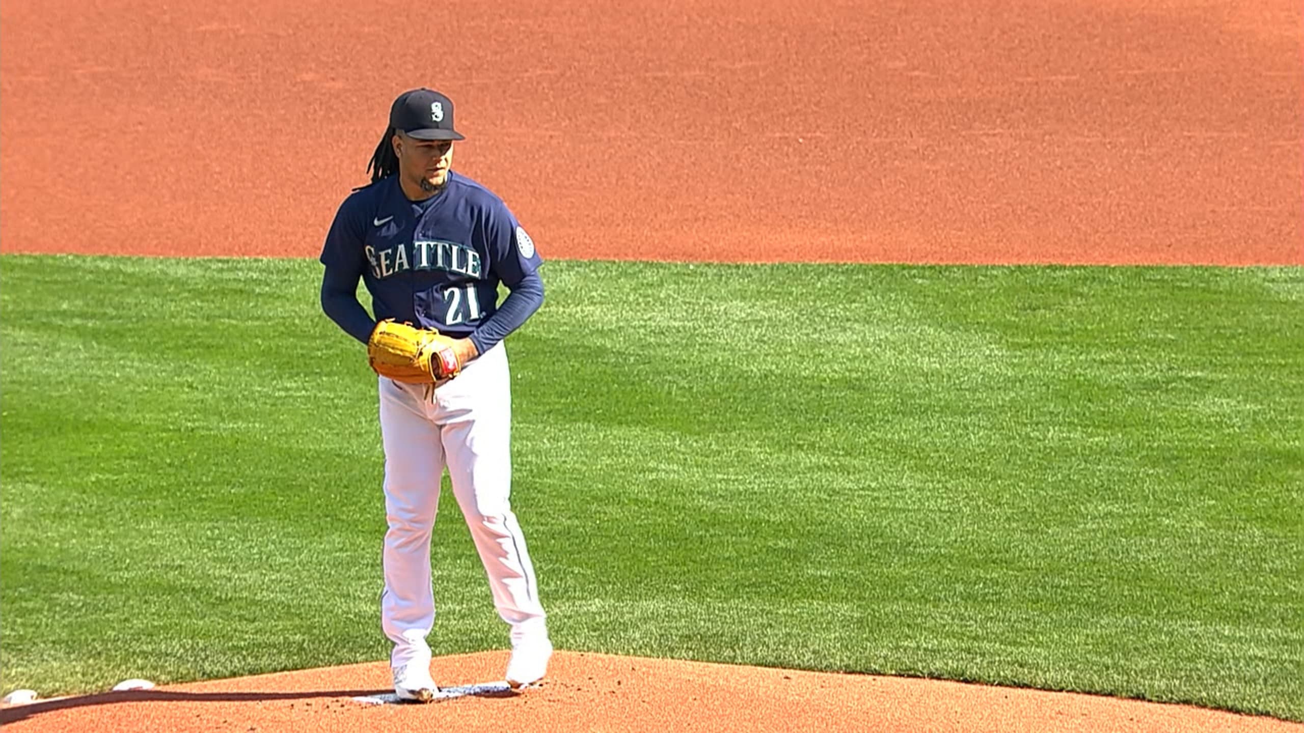 Yankees' Nestor Cortes blanks Orioles, 8-0, in final regular season start -  Pinstripe Alley