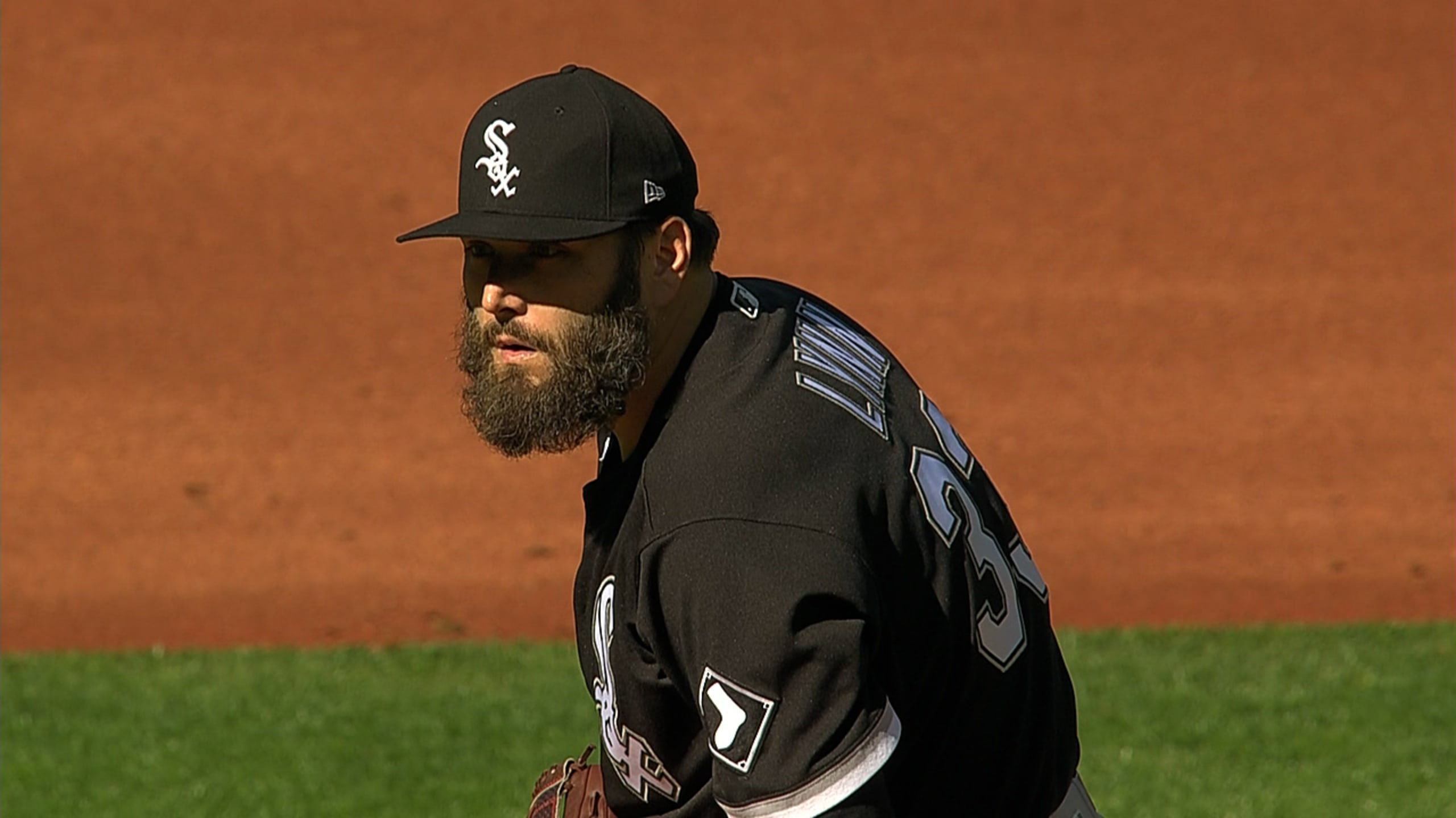 Lohud Yankees Blog: Austin salutes Swisher with roll call gesture