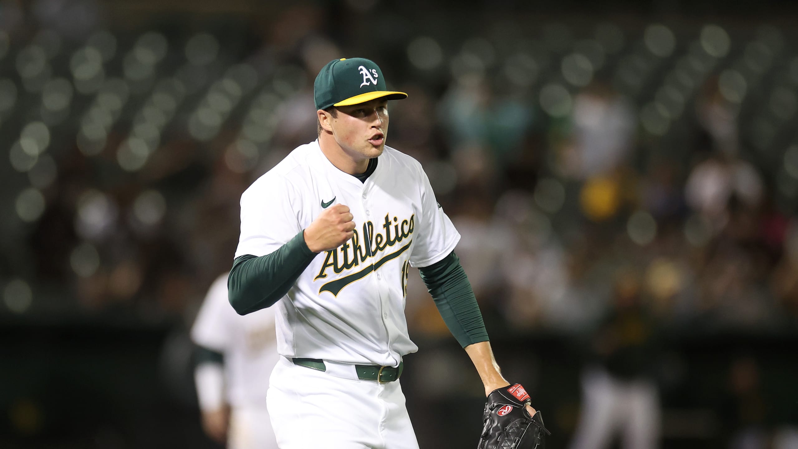 Red Sox Trade Deadline Smash or Pass: Mason Miller | Over the Monster
